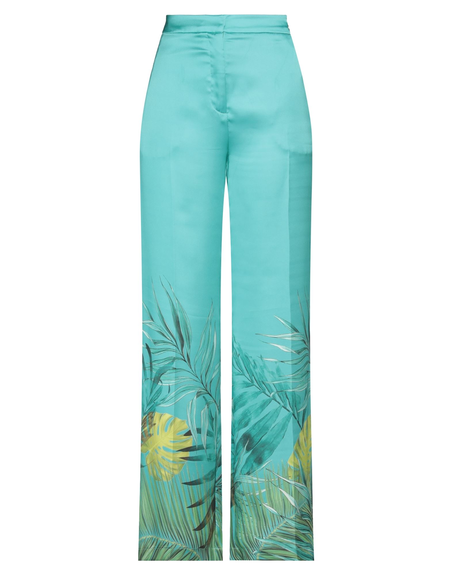 GUESS BOTTOMWEAR Casual Παντελόνι