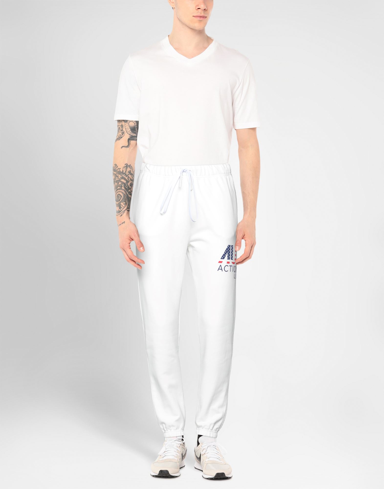  Autry - Hosen & Röcke - Hosen - On Yoox.com 