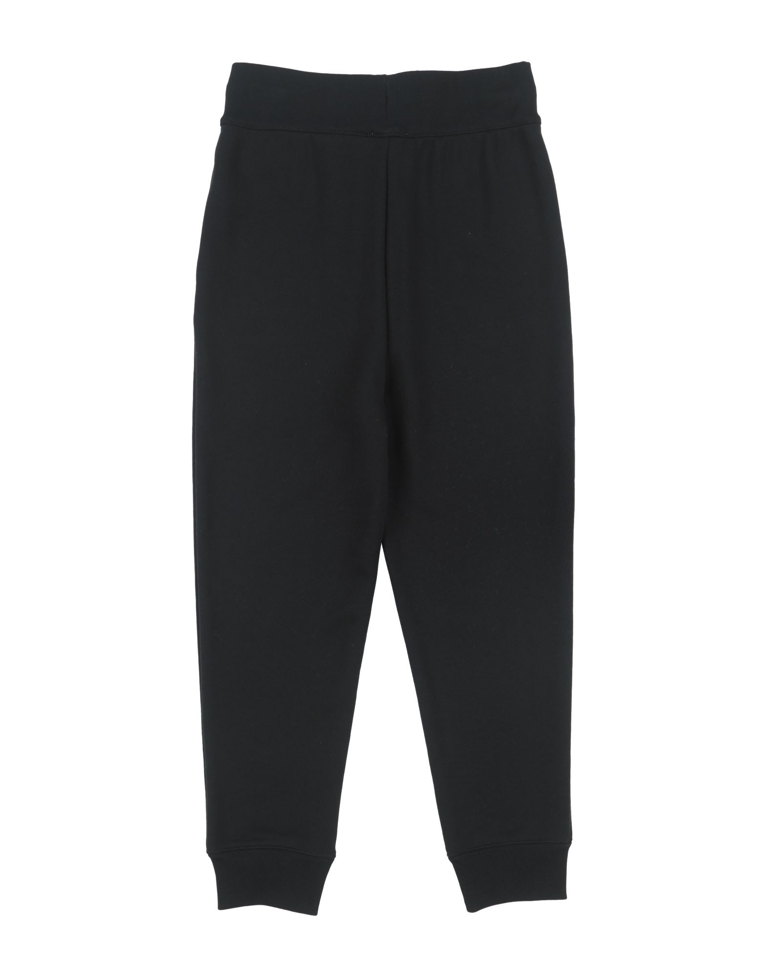  Burberry - Hosen & Röcke - Hosen - On Yoox.com 