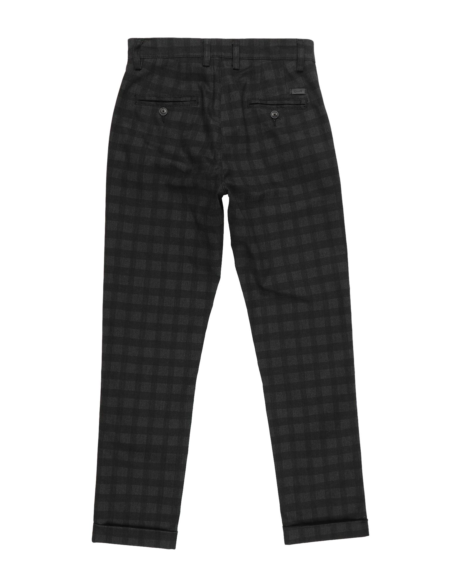  Gaudì - Partes De Abajo - Pantalones - On Yoox.com 
