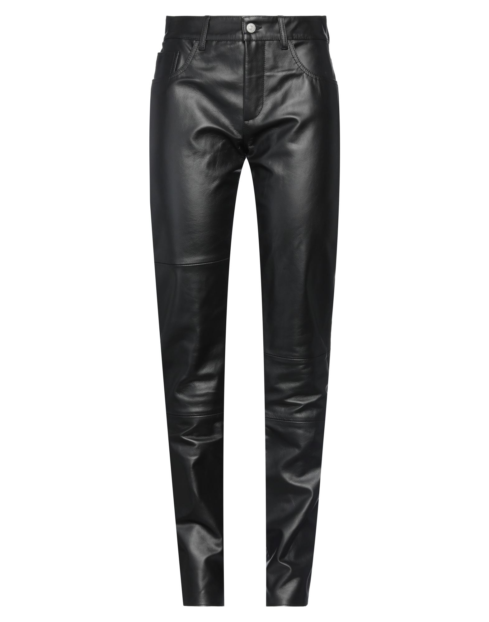  Mm6 Maison Margiela - Hosen & Röcke - Hosen - On Yoox.com 