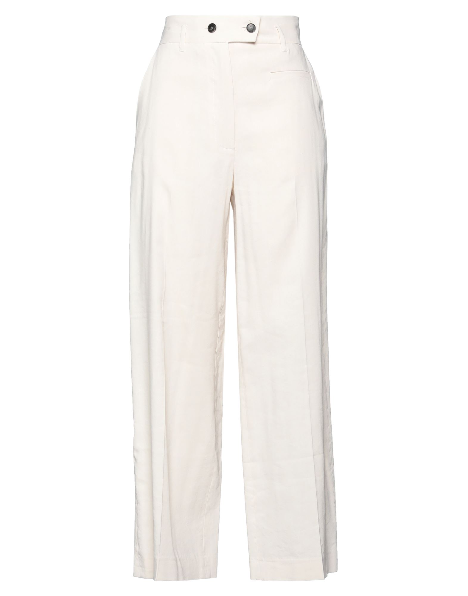 Водонагреватель thermex if 30 v. Водонагреватель thermex if 30 v. Нагреватель термекс 30. Нагреватель термекс 30. Накопительный водонагреватель thermex champion slim es 30 v.