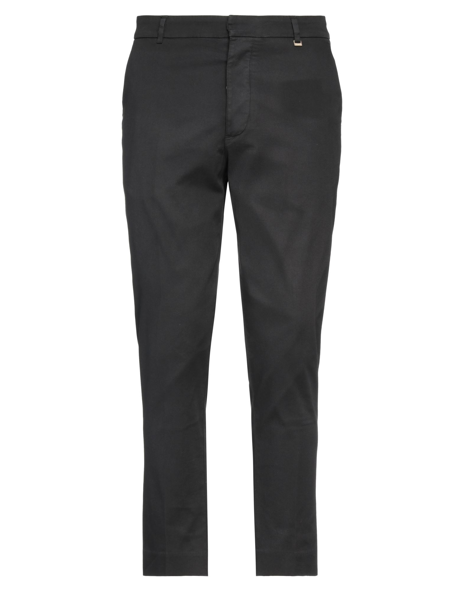 I'm Brian Pants In Black