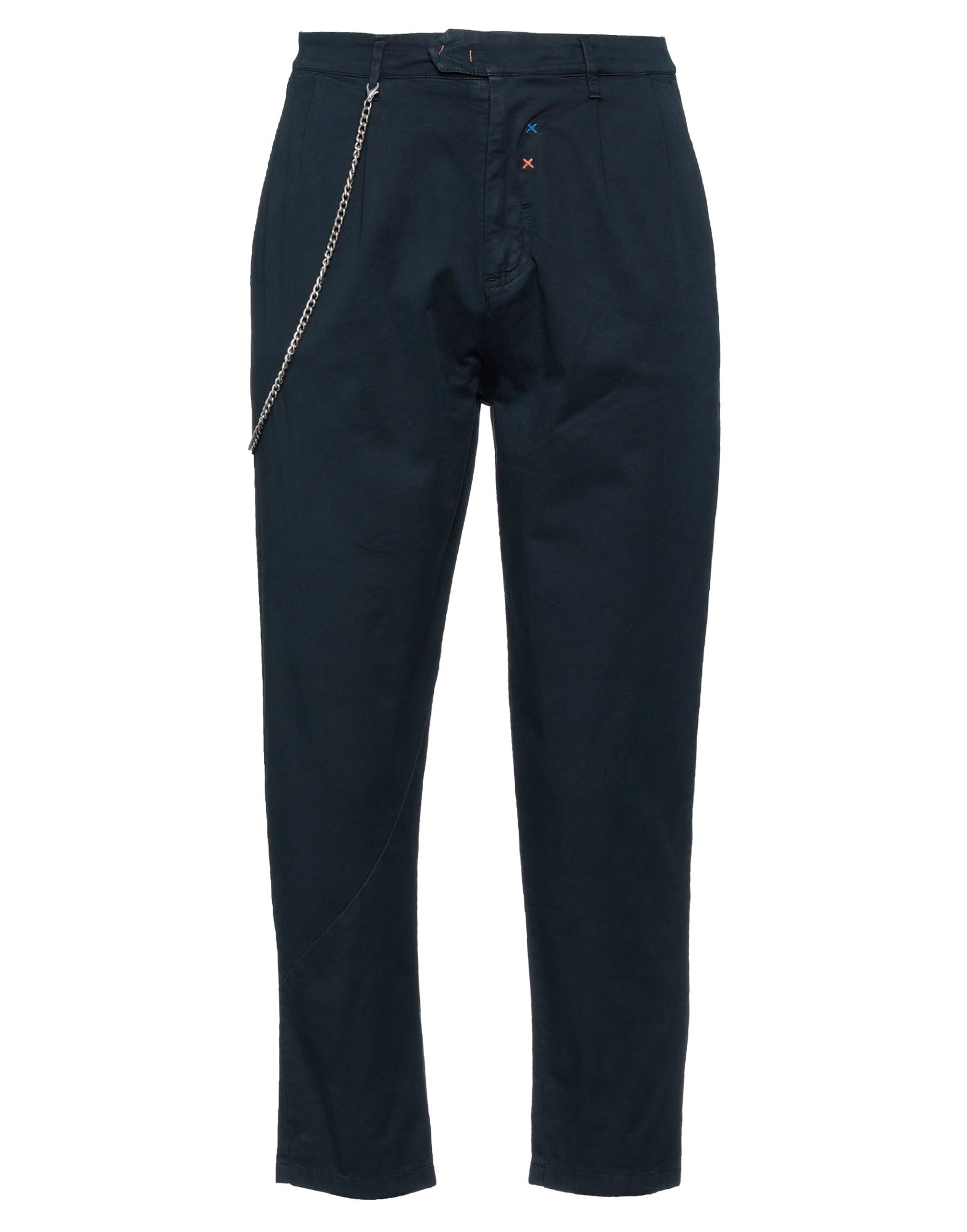 Altatensione Pants In Blue