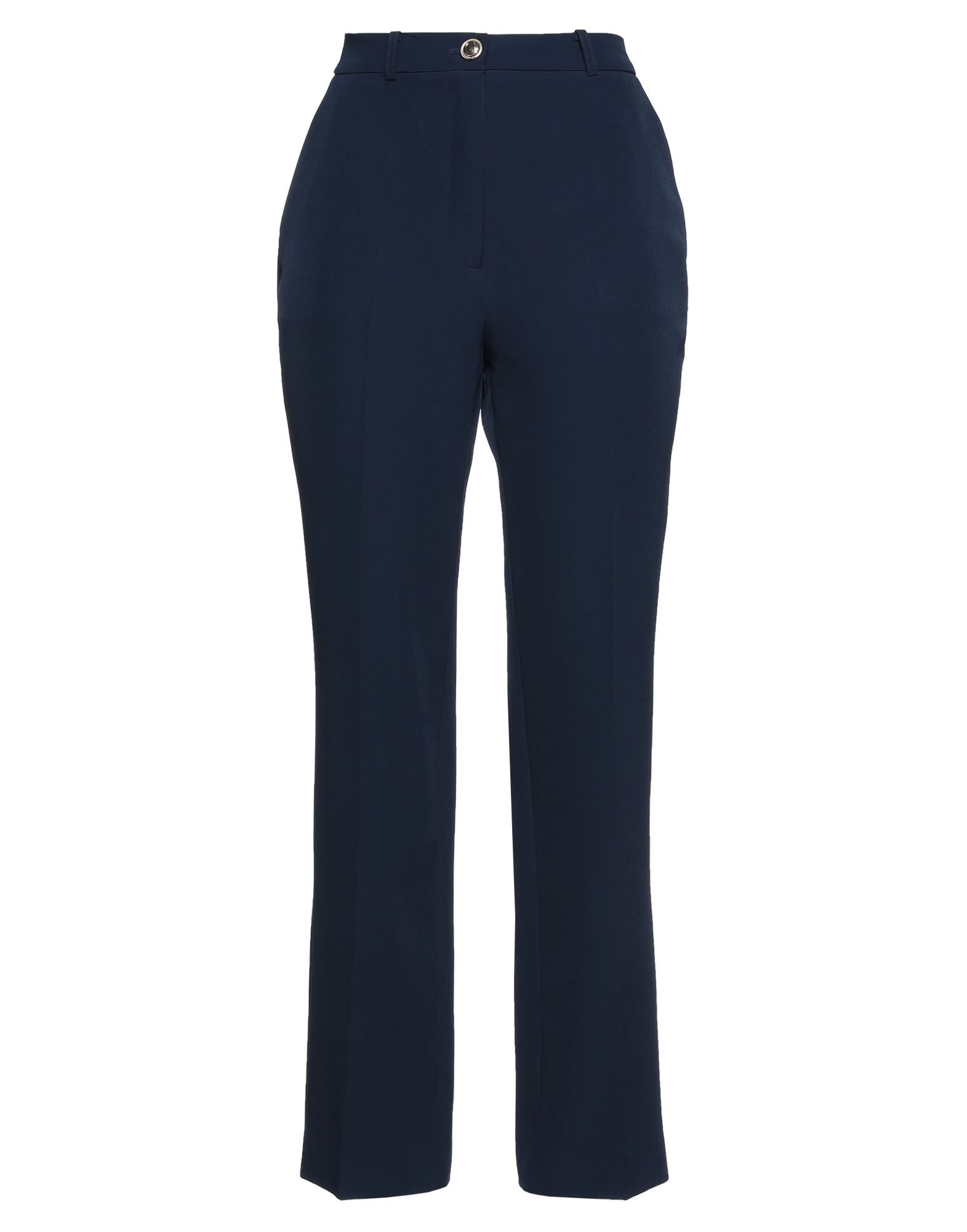 GUESS BOTTOMWEAR Casual Παντελόνι