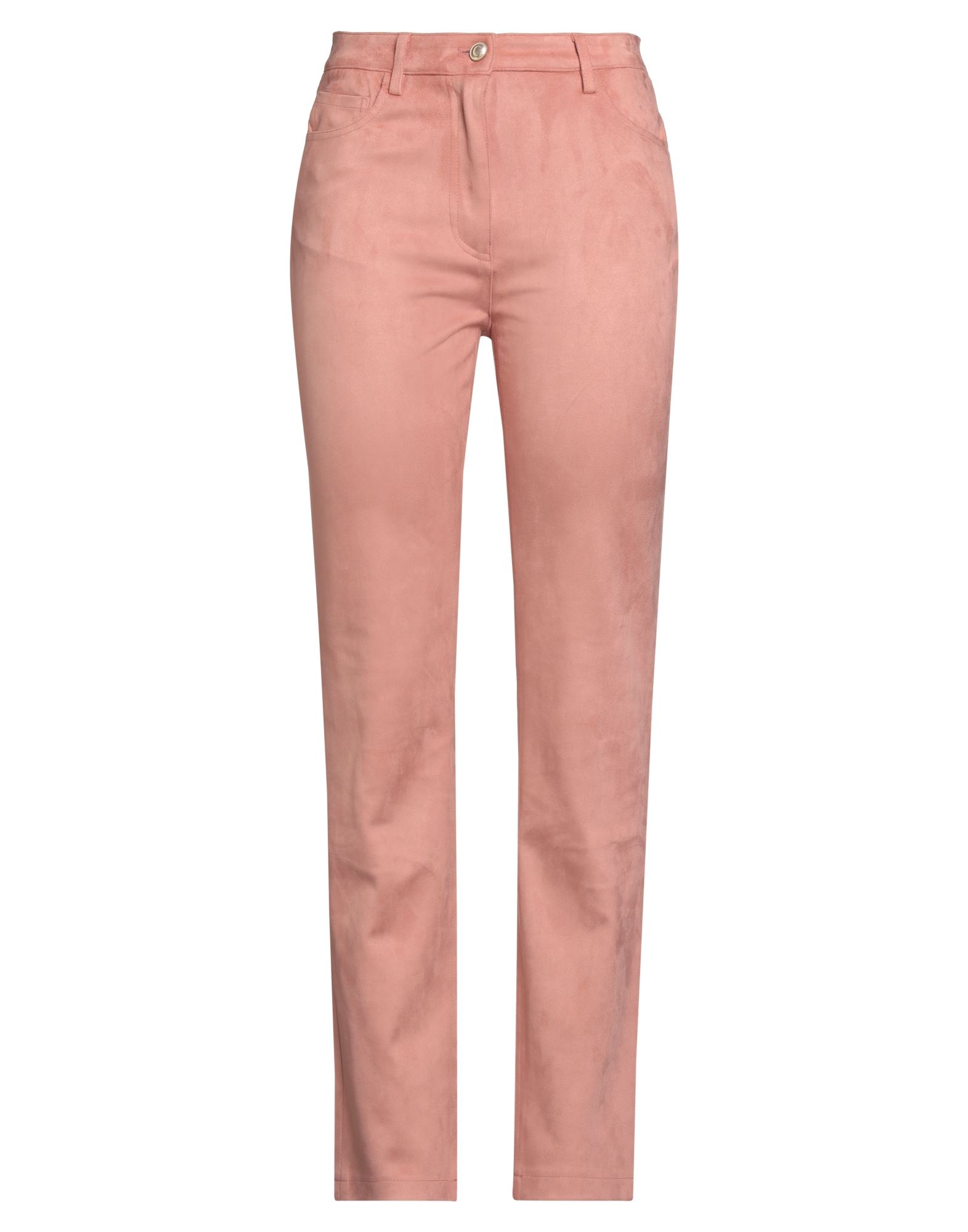 GUESS BOTTOMWEAR Casual Παντελόνι