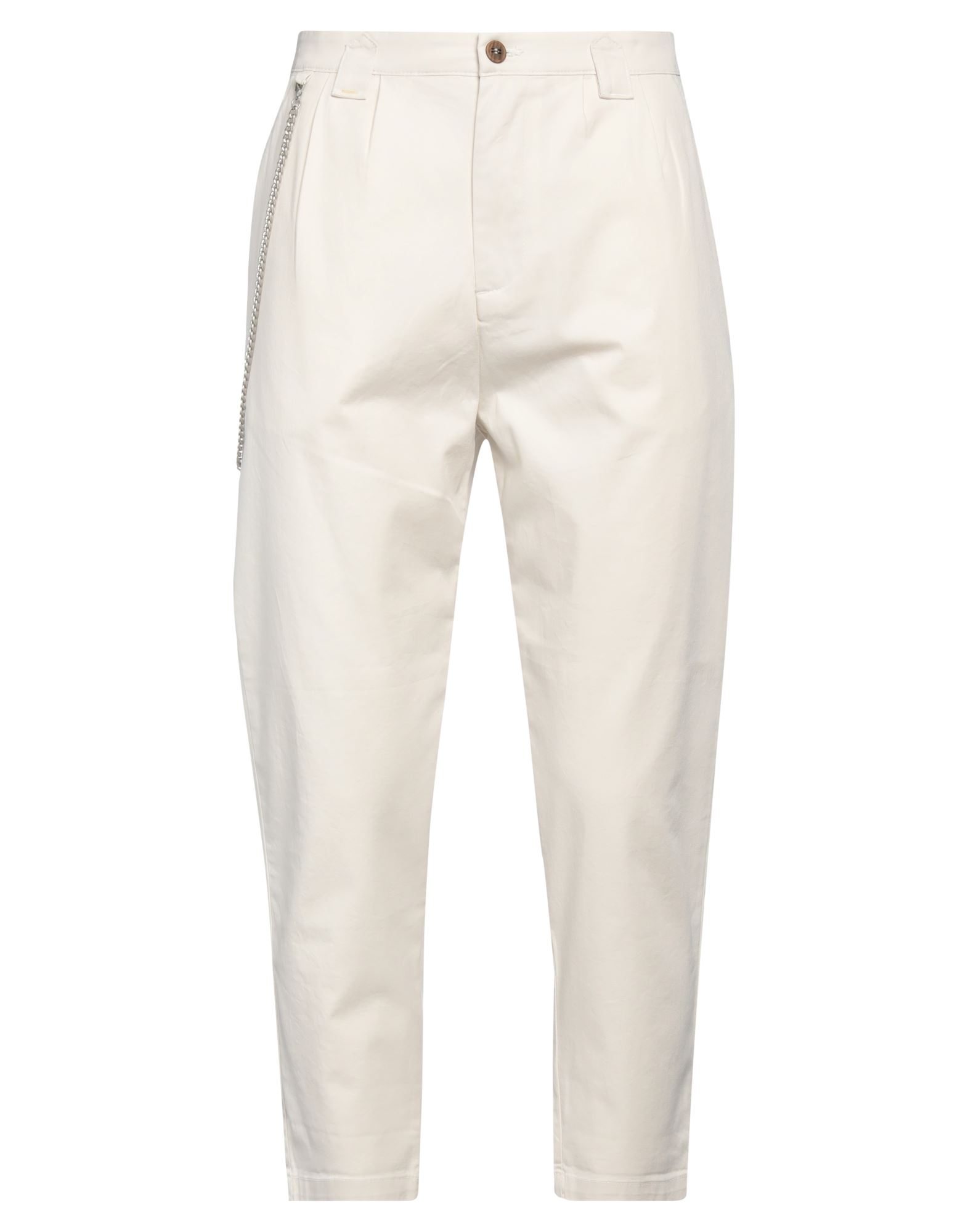 ALTATENSIONE Pants