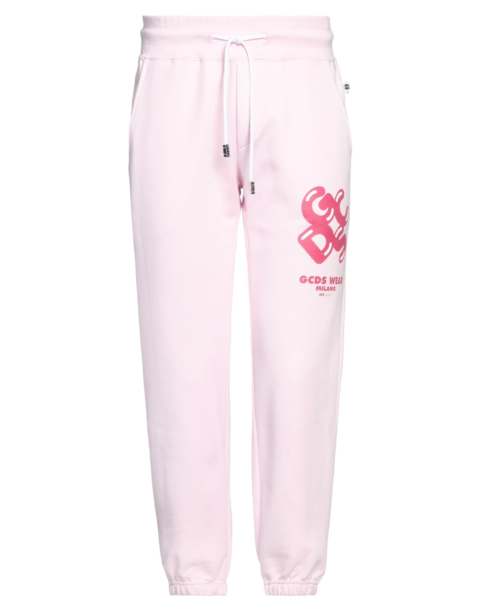  Gcds - Hosen & Röcke - Hosen - On Yoox.com 