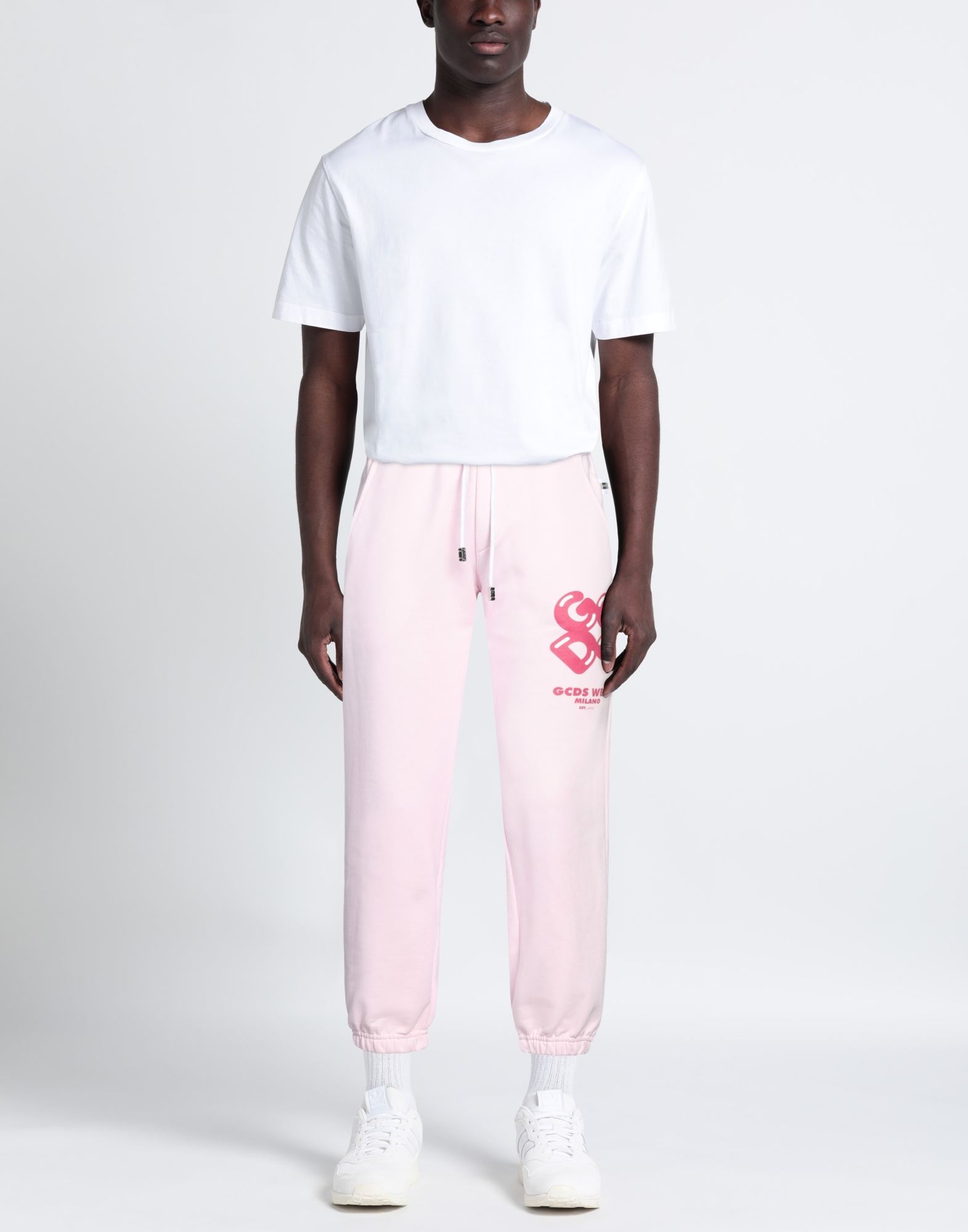 Gcds - Hosen & Röcke - Hosen - On Yoox.com 
