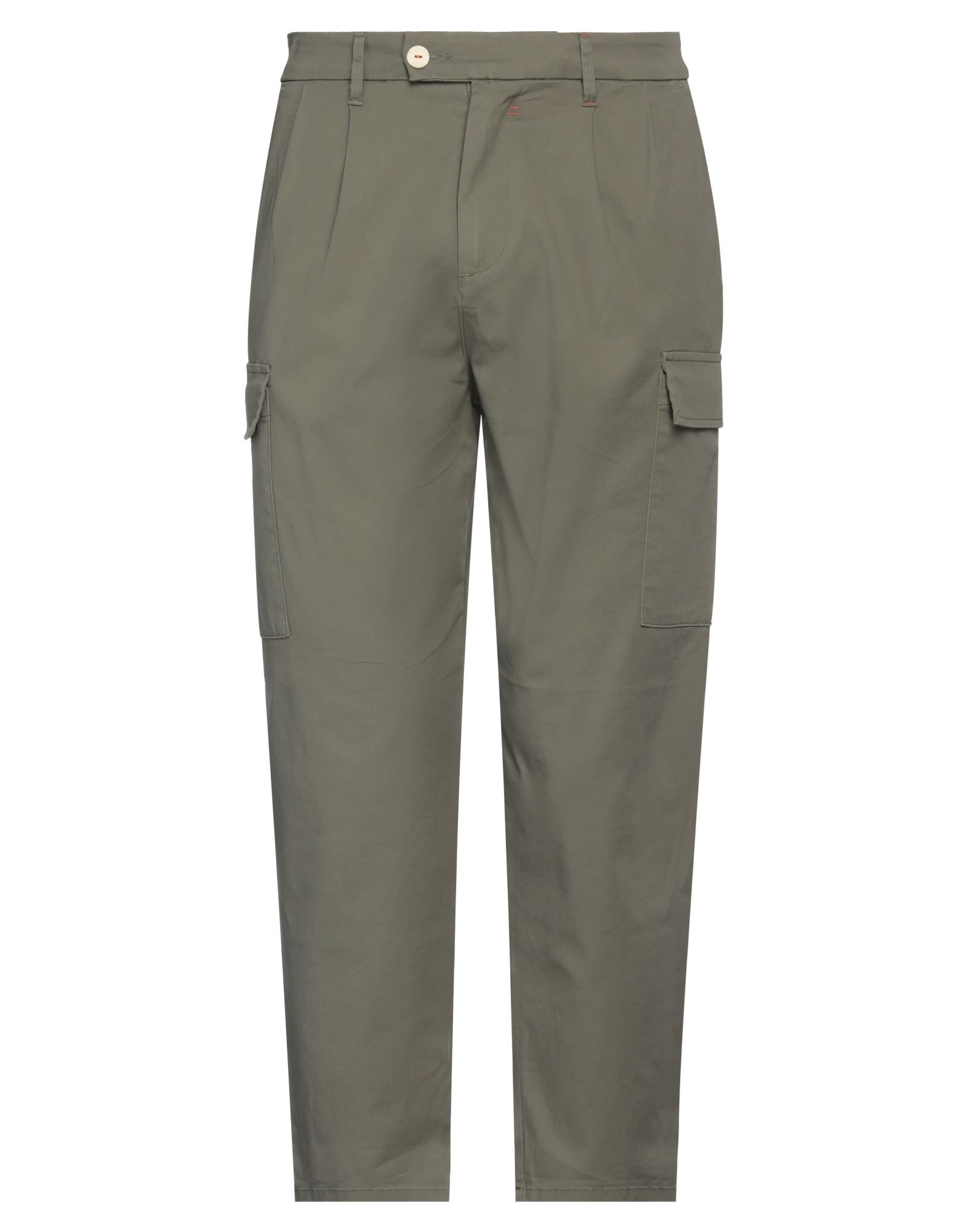 ALTATENSIONE Pants
