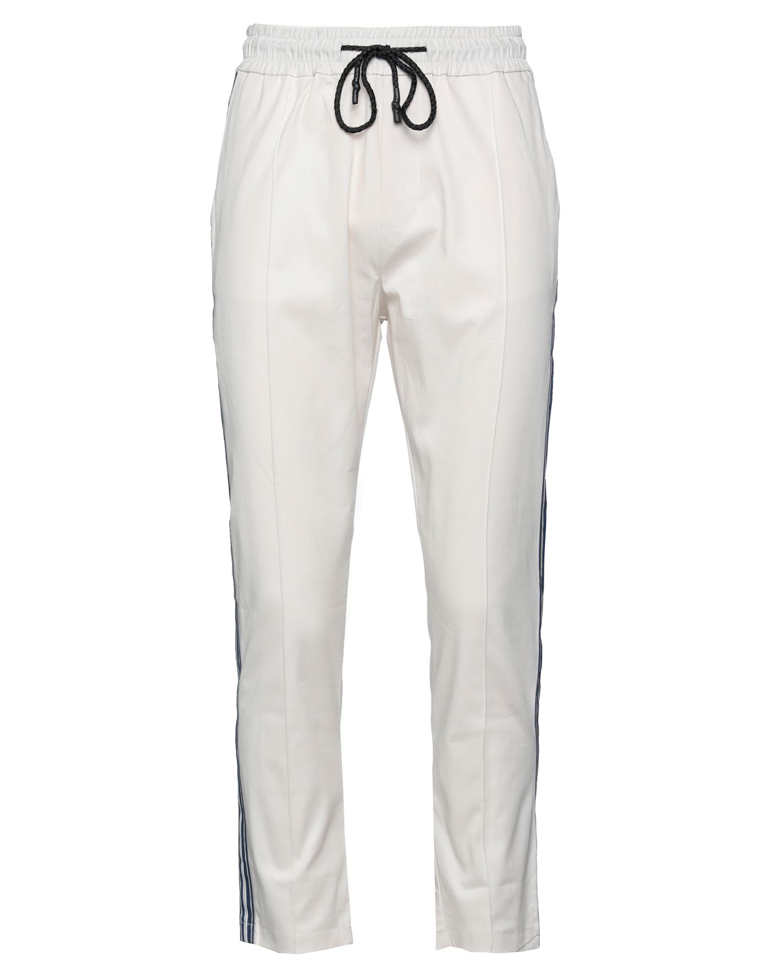 Outfit Pants In Ivory