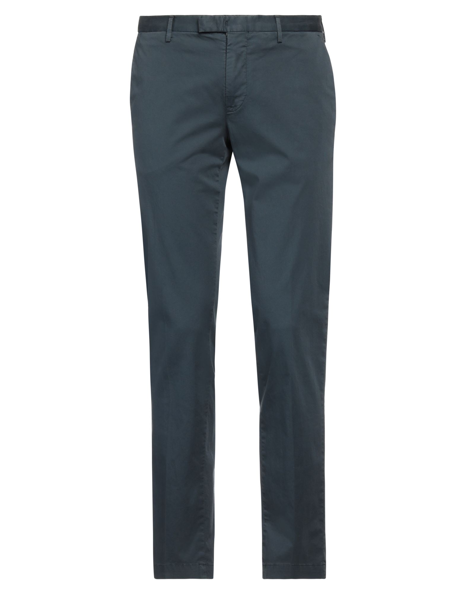 Pt Torino Pants In Blue