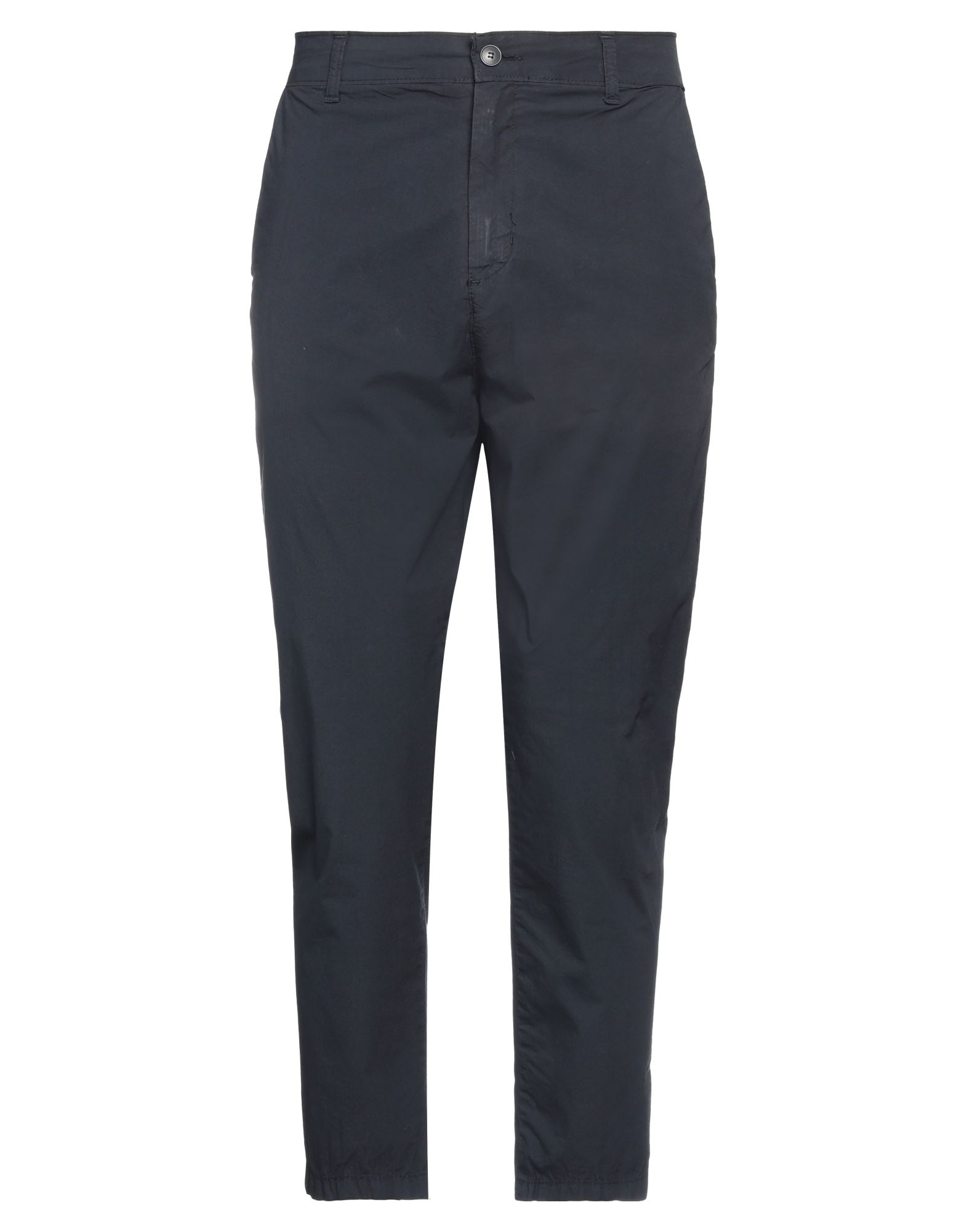 STILOSOPHY BOTTOMWEAR Casual Παντελόνι