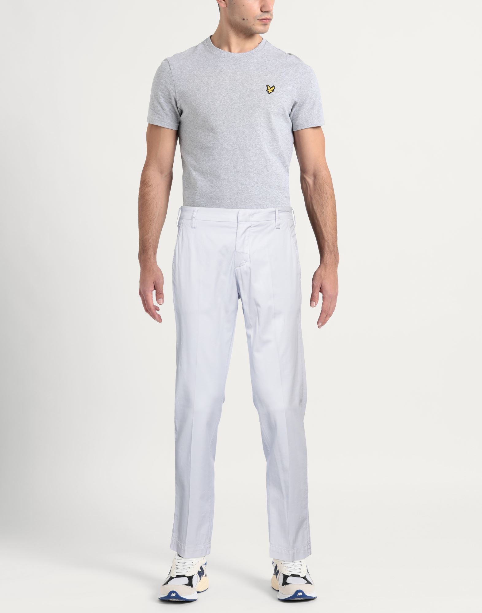  Entre Amis - Hosen & Röcke - Hosen - On Yoox.com 