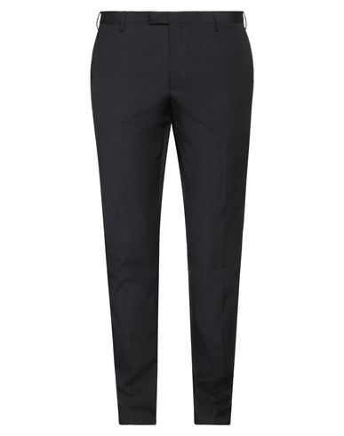 Pantalones Hombre Negro 54 Hombre