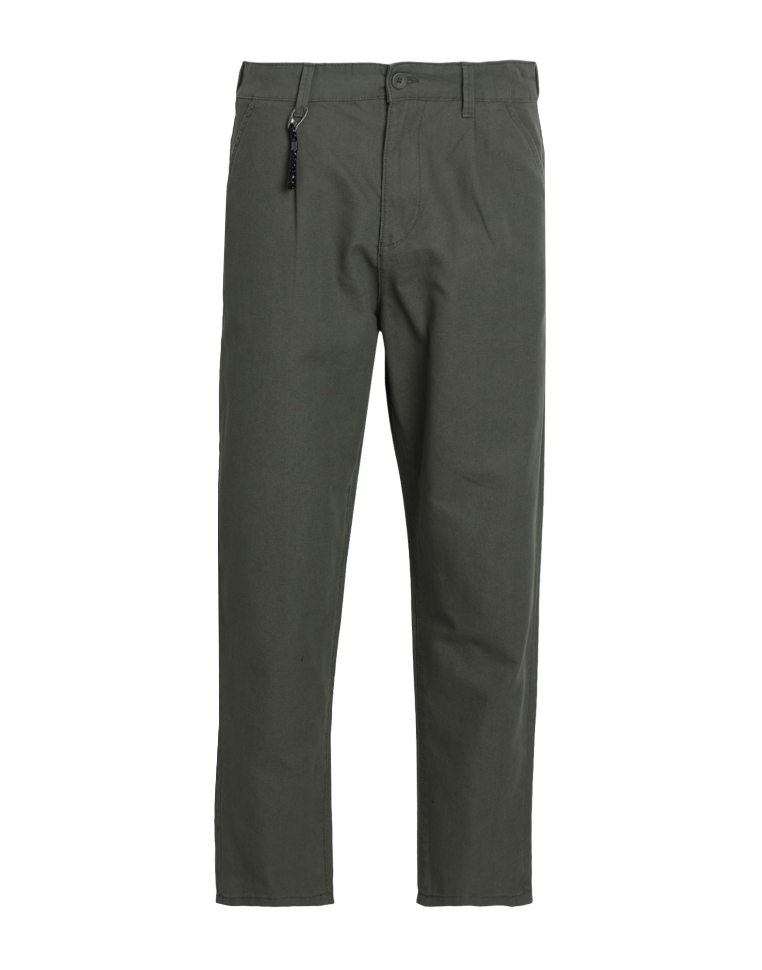 Only & Sons Pants In Green