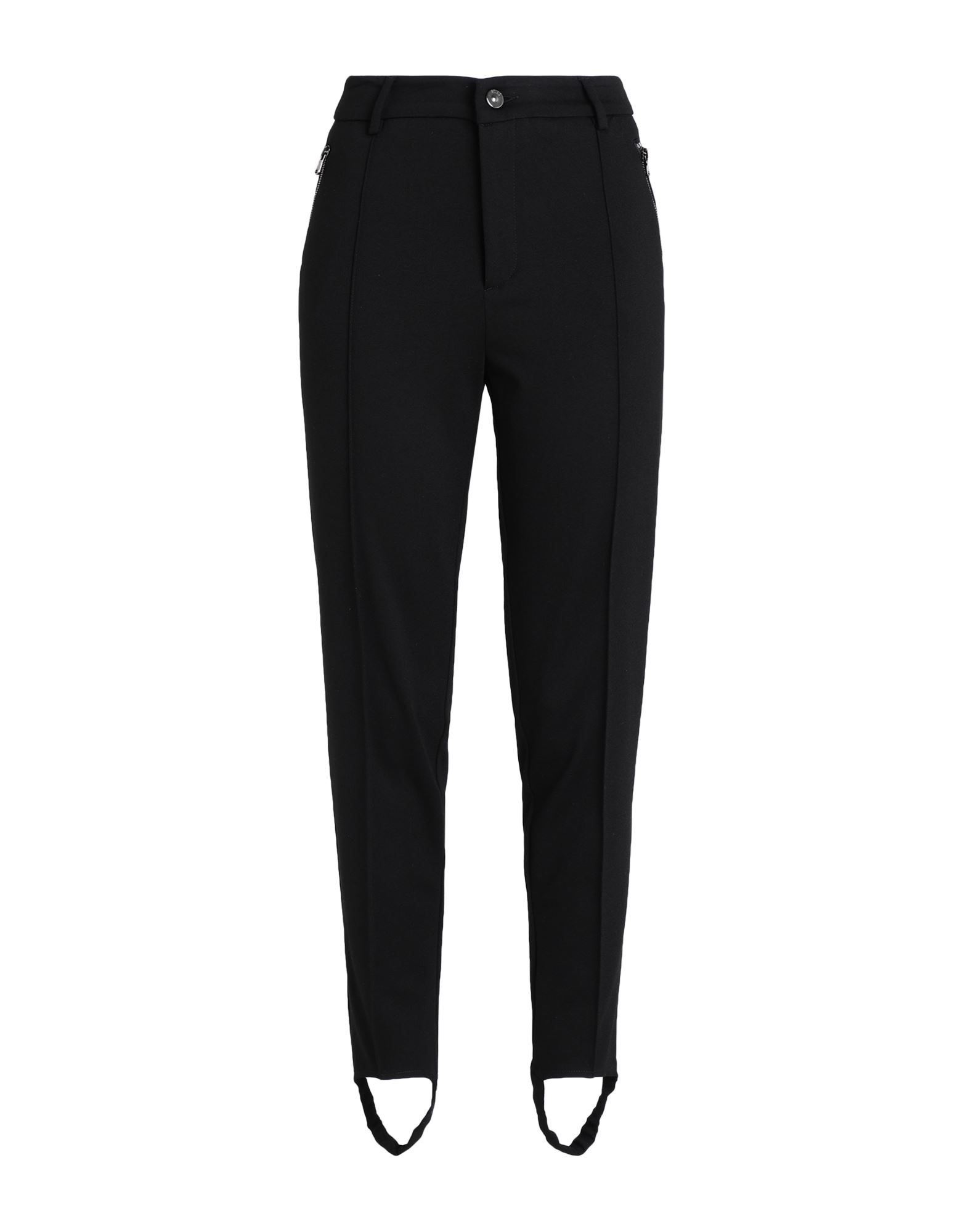 Liu •jo Pants In Black