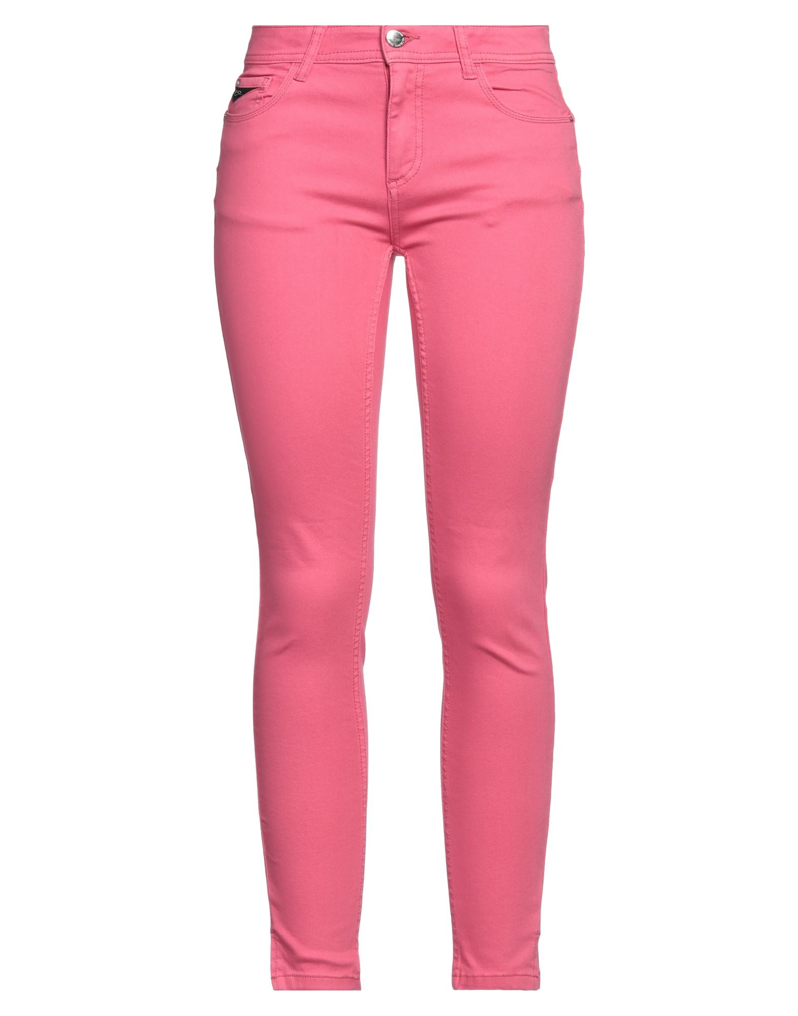 ԥ볫YES ZEE by ESSENZA ǥ  ԥ 26 åȥ 92% / ݥꥨƥ 6% / ݥꥦ쥿 2%