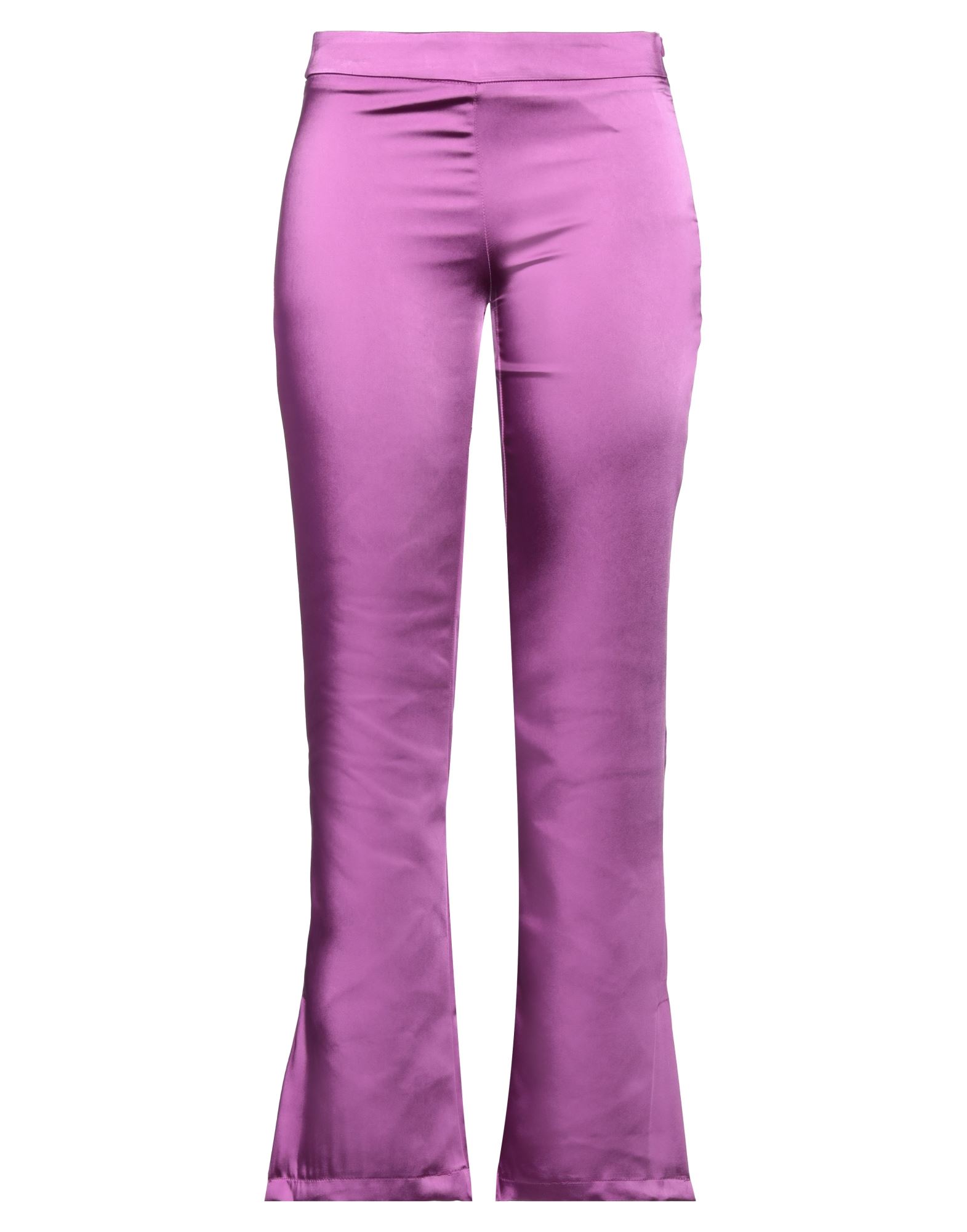 ONLY BOTTOMWEAR Casual Παντελόνι