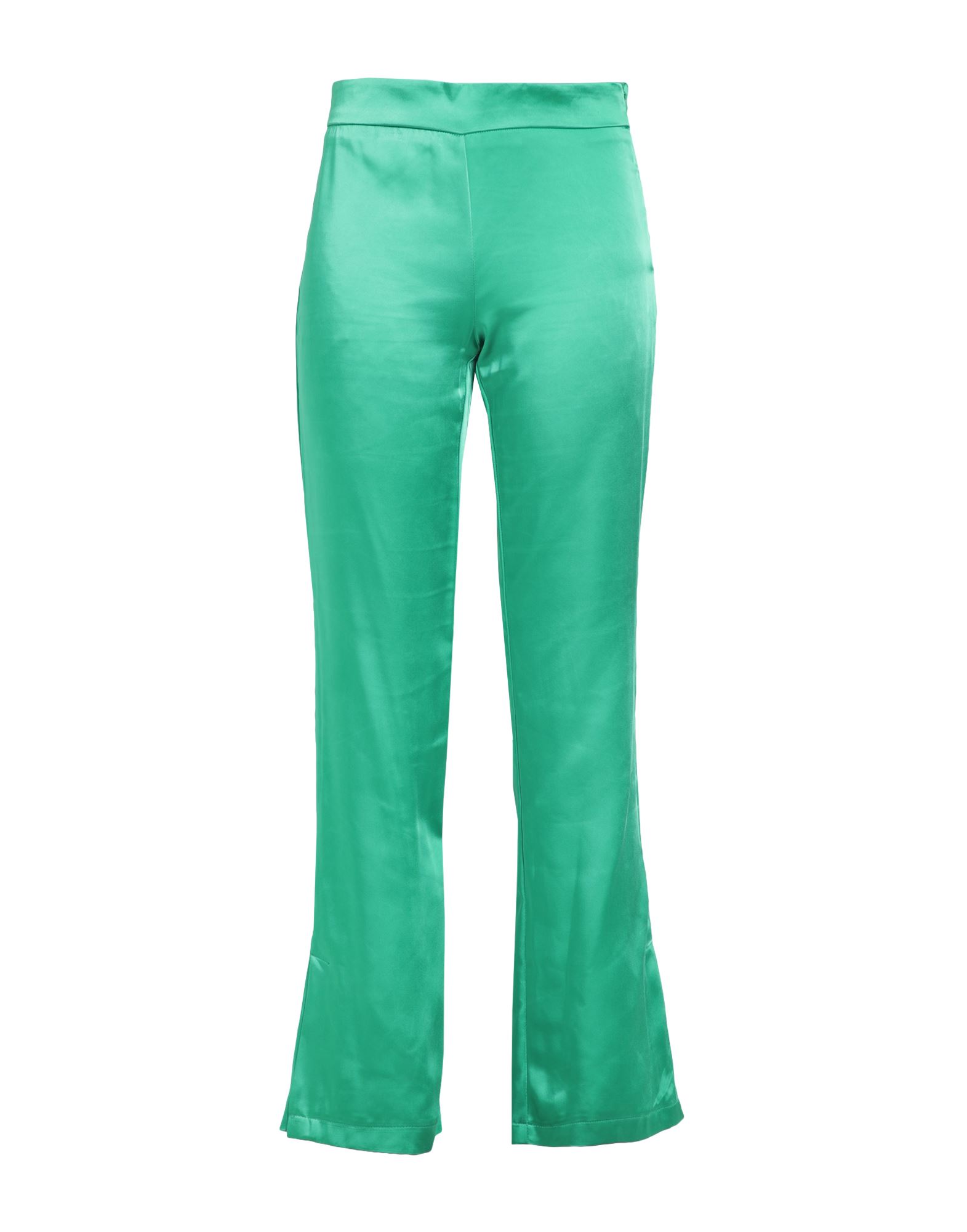 ONLY BOTTOMWEAR Casual Παντελόνι