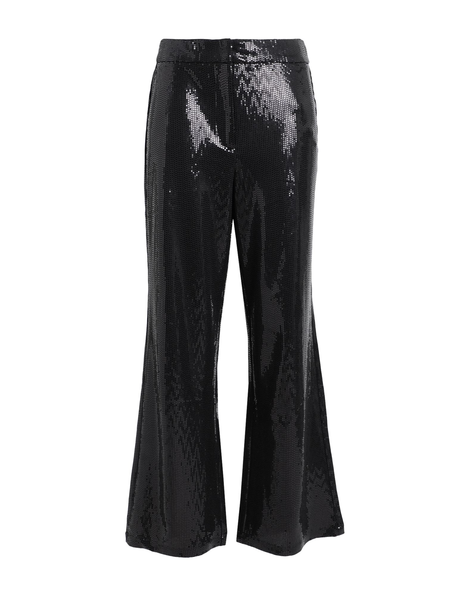 Vero Moda Pants In Black