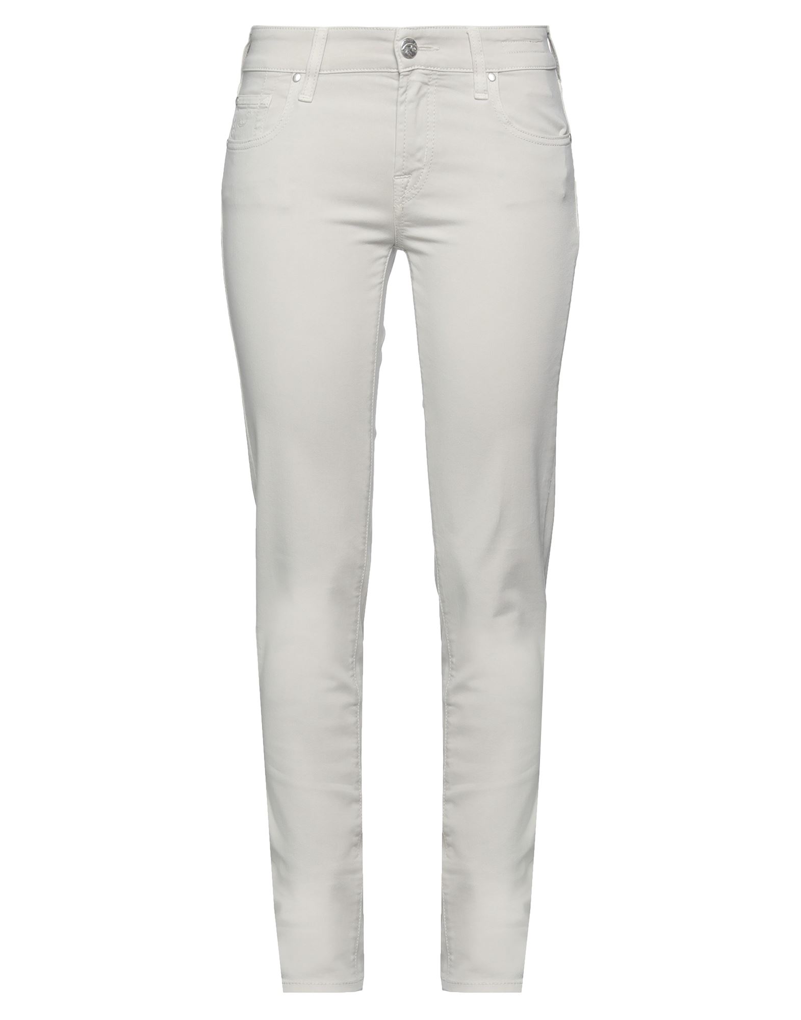 JACOB COHЁN BOTTOMWEAR Casual Παντελόνι