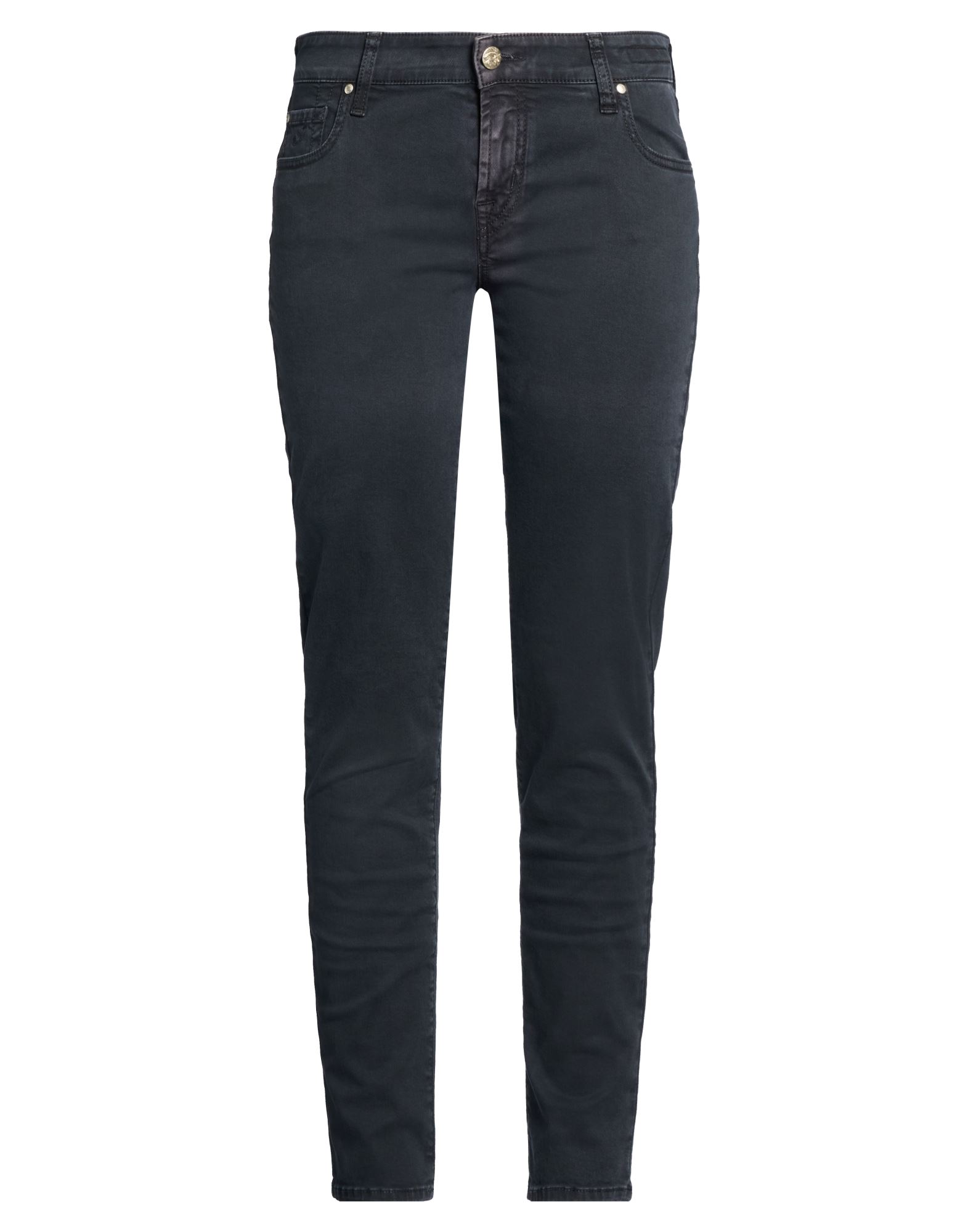  Jacob Cohёn - Hosen & Röcke - Hosen - On Yoox.com 