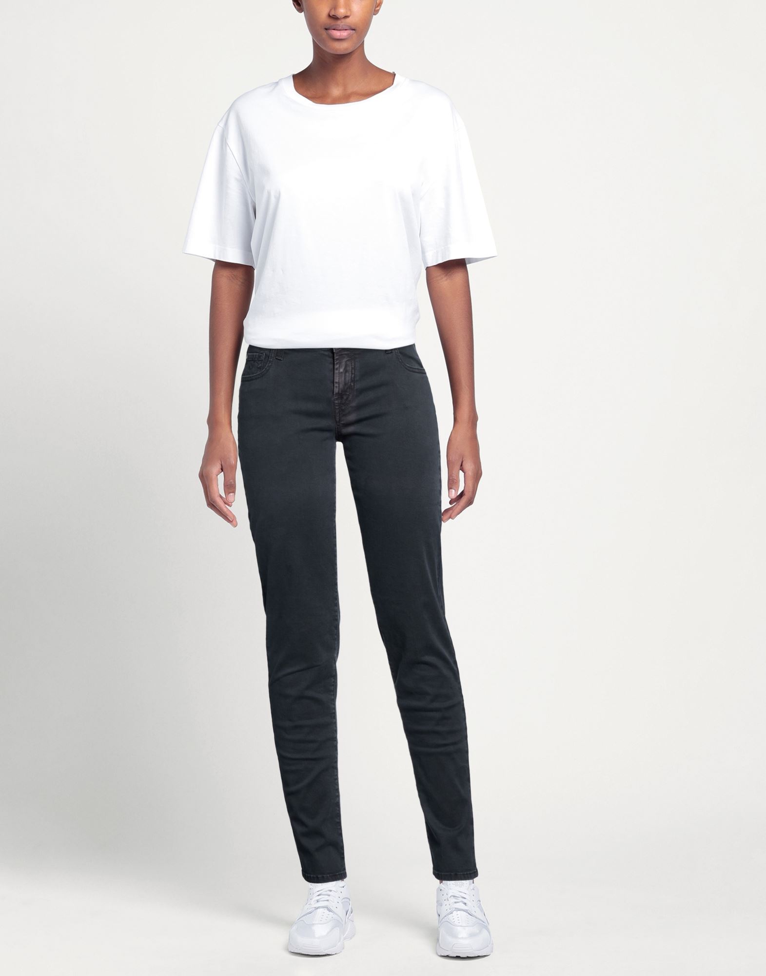  Jacob Cohёn - Hosen & Röcke - Hosen - On Yoox.com 