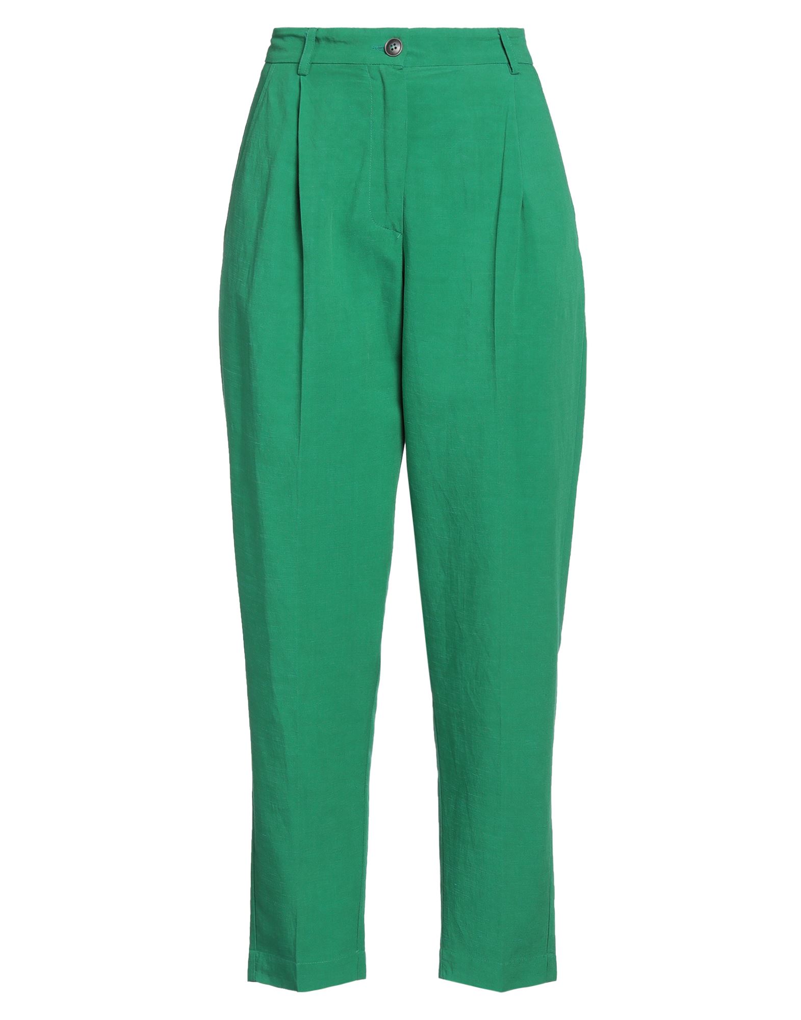 8pm Pants In Green