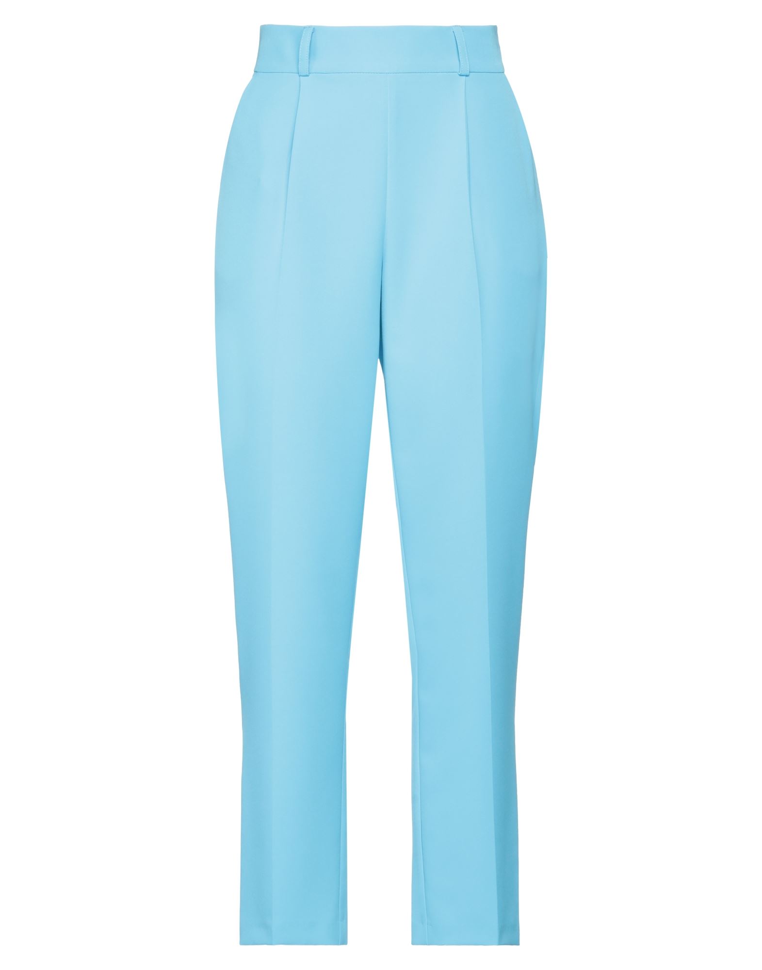 Actualee Pants In Blue