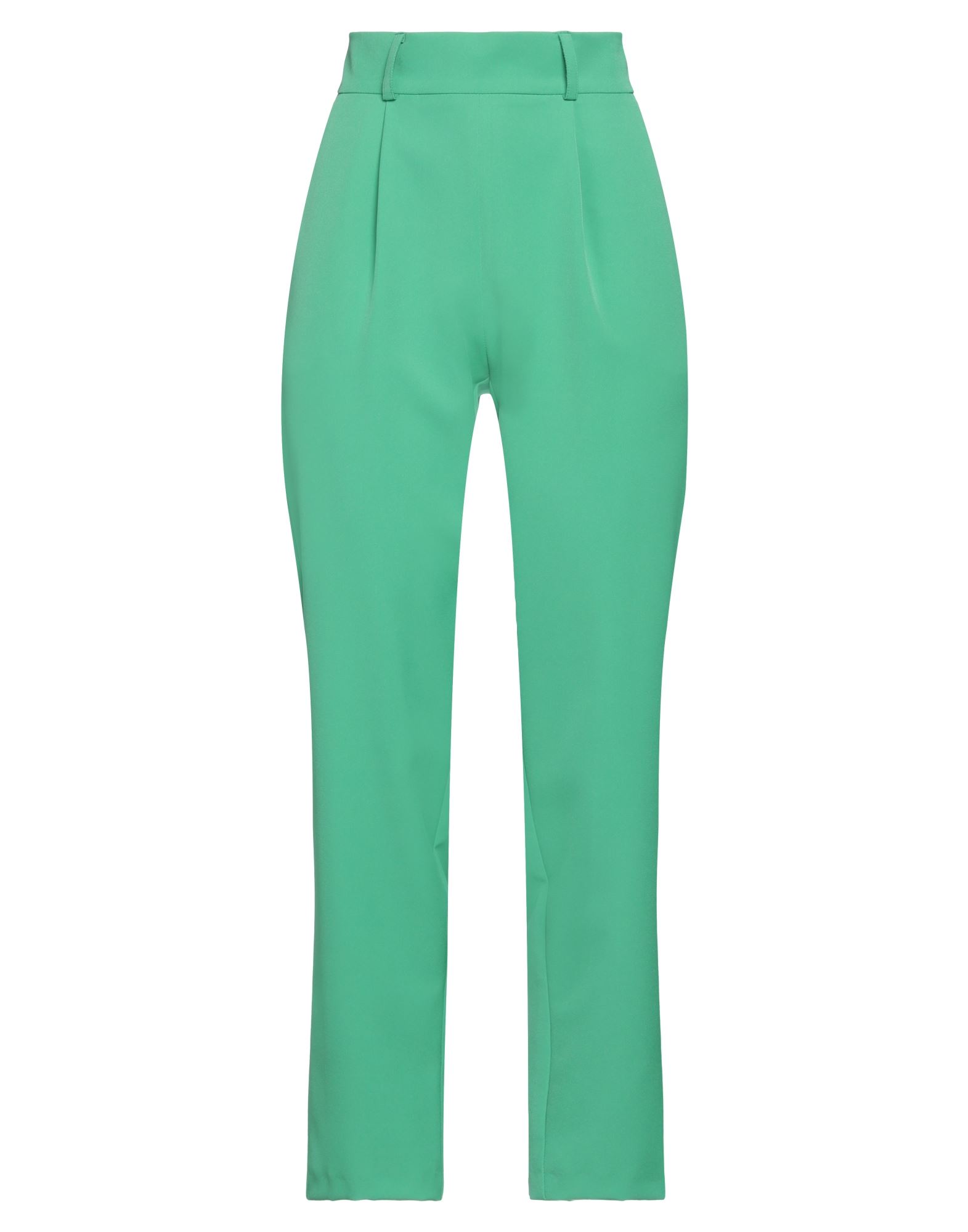Actualee Pants In Green