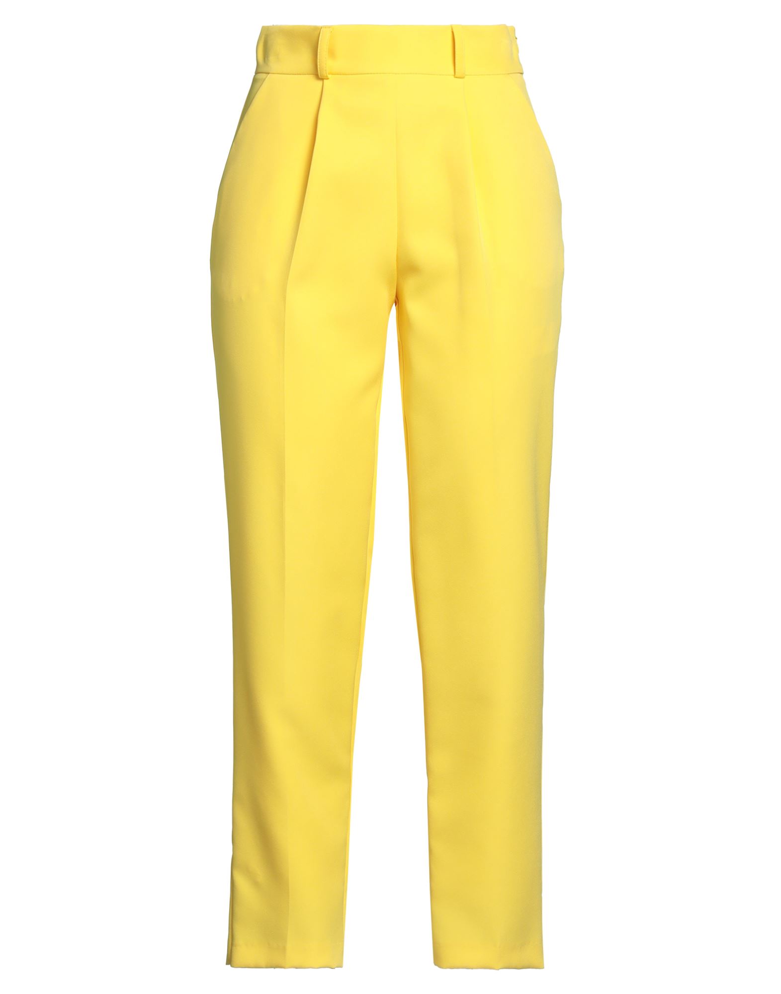  Actualee - Hosen & Röcke - Hosen - On Yoox.com 