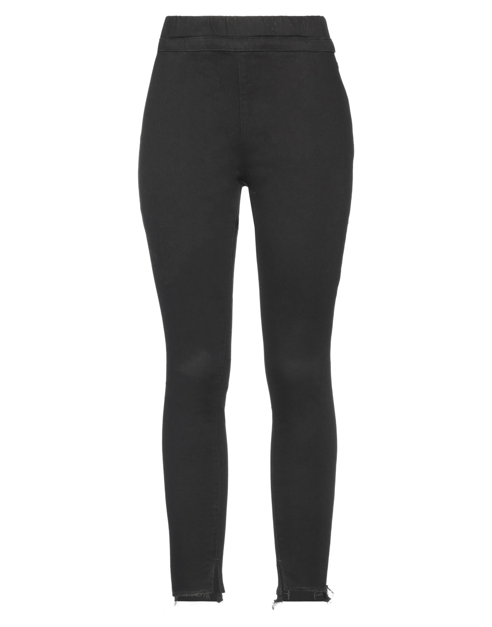 JUICY COUTURE BOTTOMWEAR Τζιν
