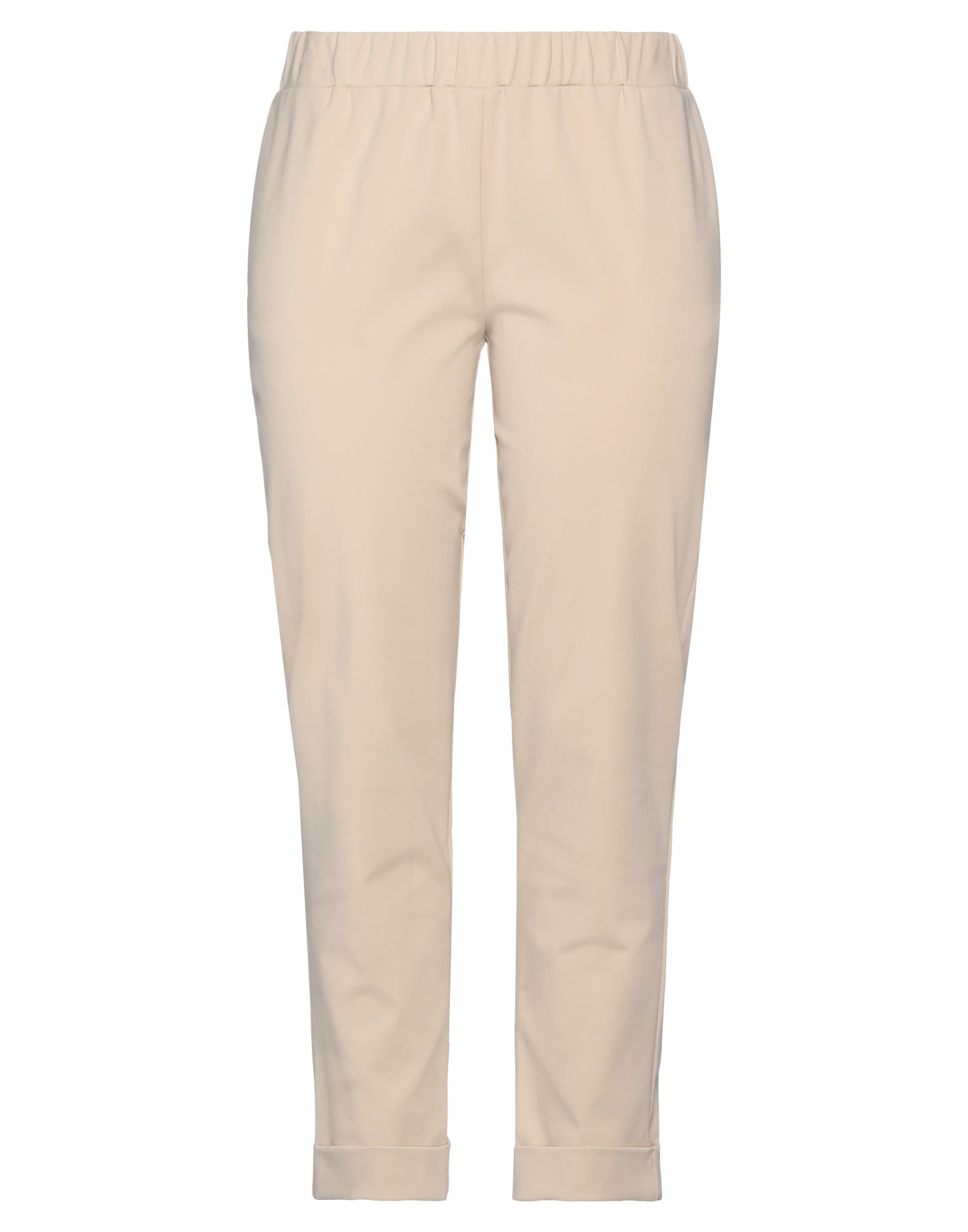 Shirtaporter Pants In Beige