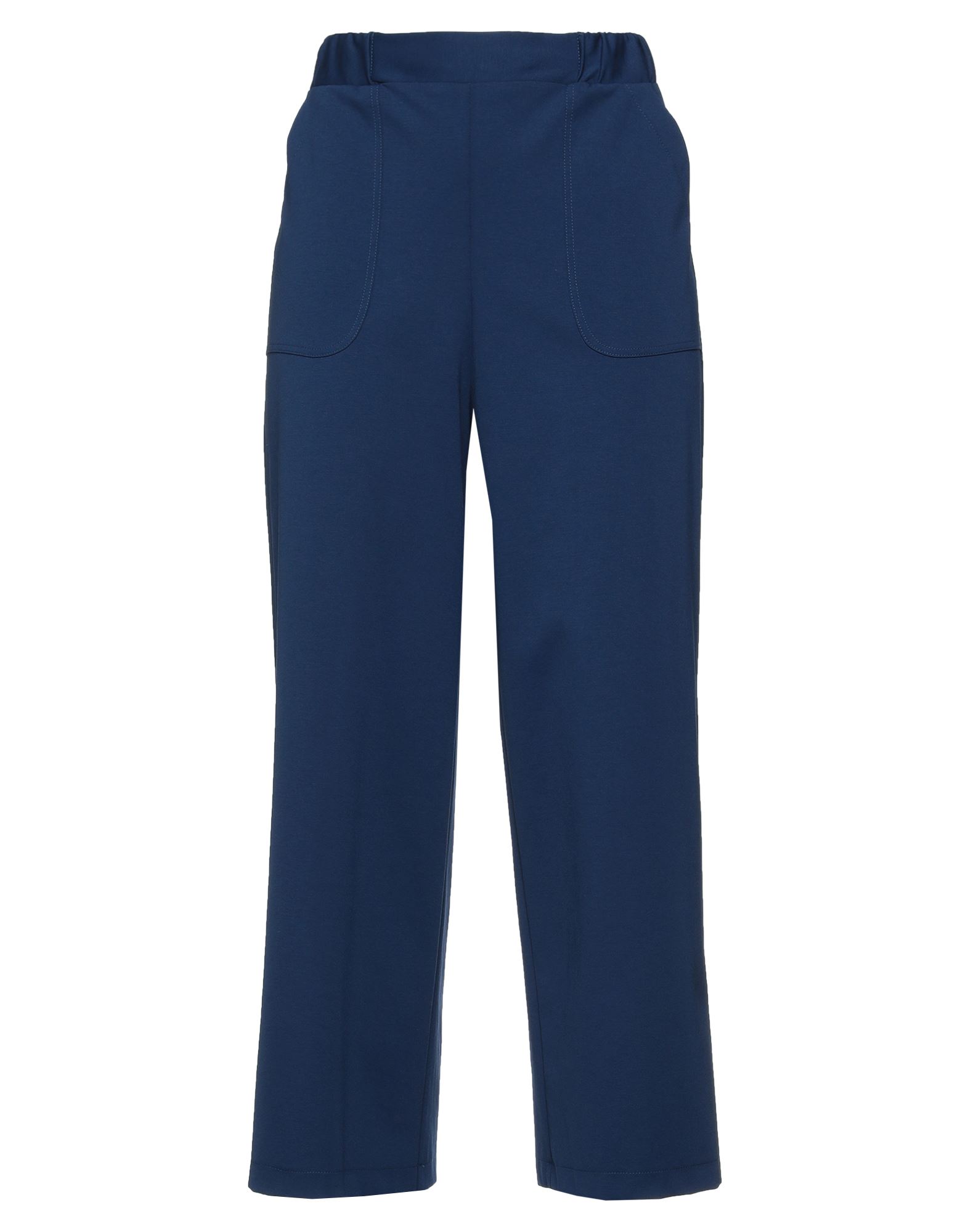 Shirtaporter Pants In Blue
