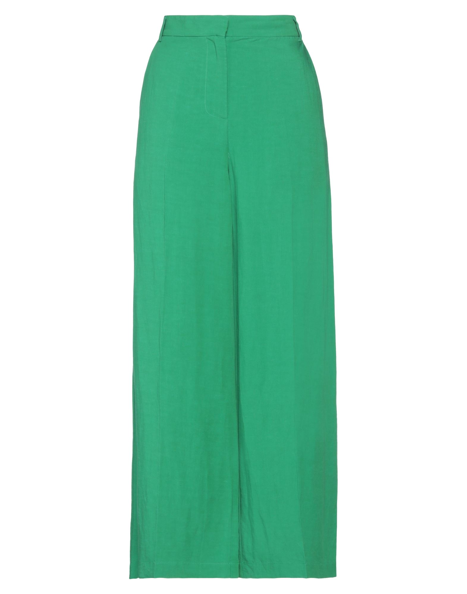 8pm Trousers In Green