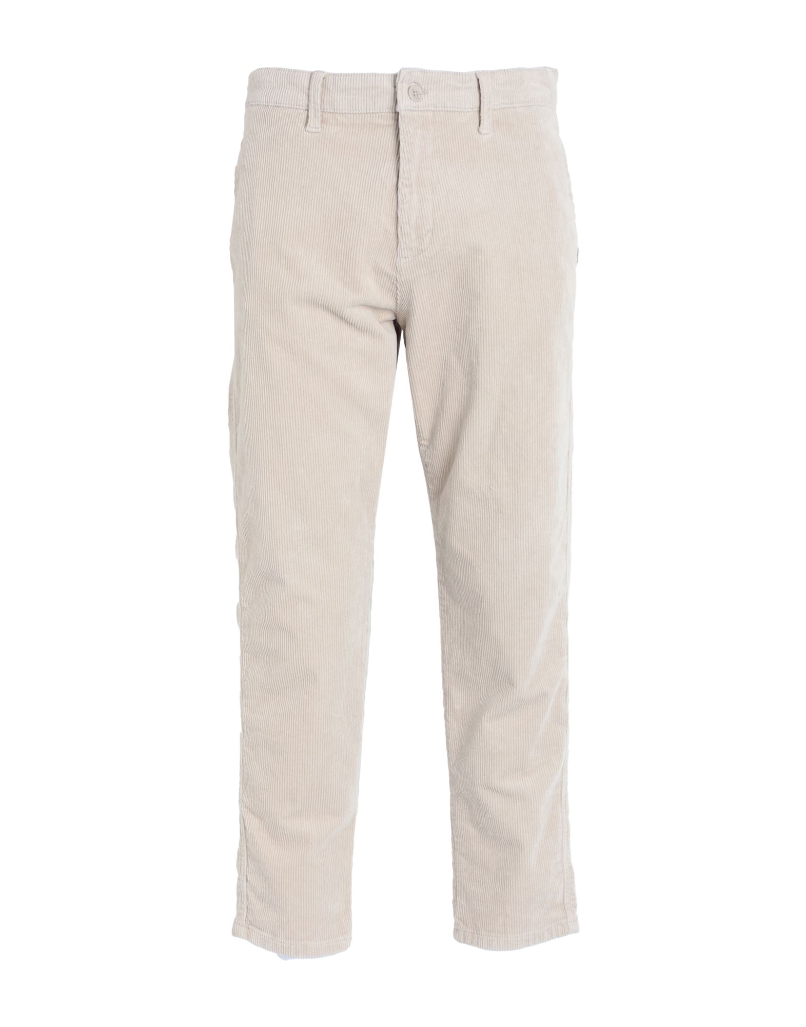 Only & Sons Pants In Beige
