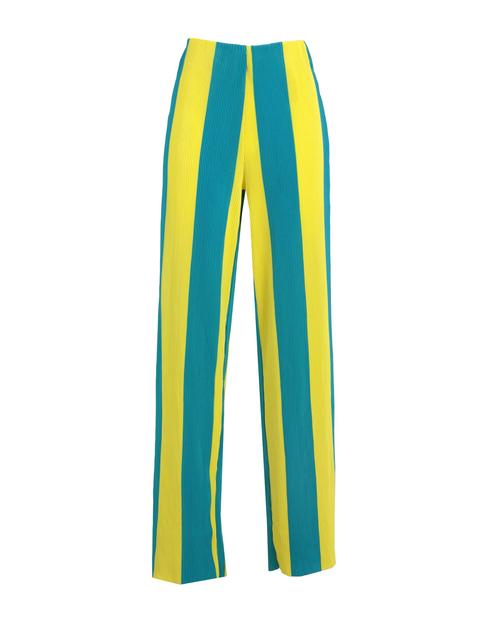 SOMETHINGNEW0803 BOTTOMWEAR Casual Παντελόνι