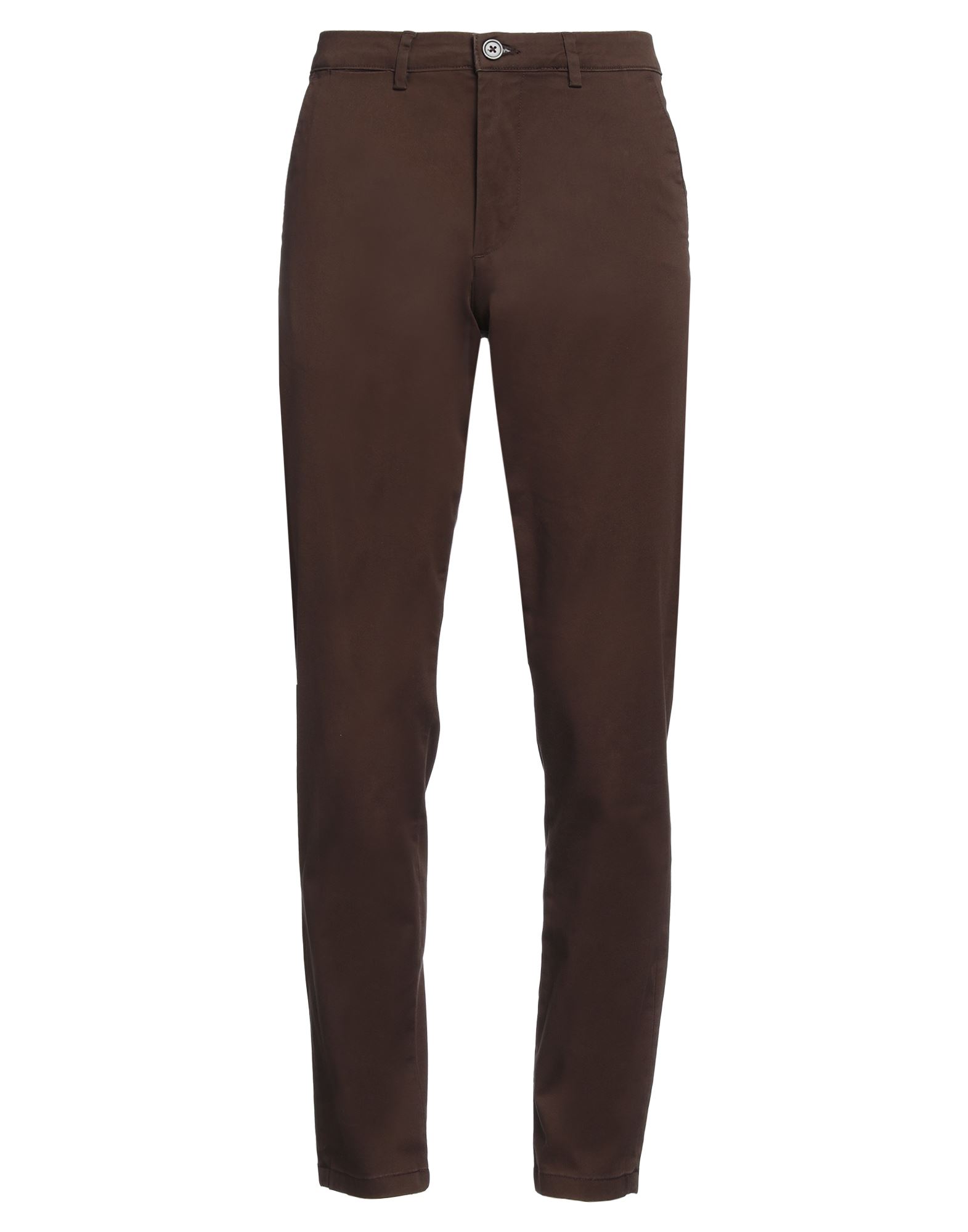 ԥ볫SELECTED HOMME  ѥ ֥饦 30W-34L ˥ååȥ 50% / åȥ 41% / 饹ȥޥƥ 6% / ݥꥦ쥿 3% SLHSLIM-NEW MILES 175 FLEX PANTS W N