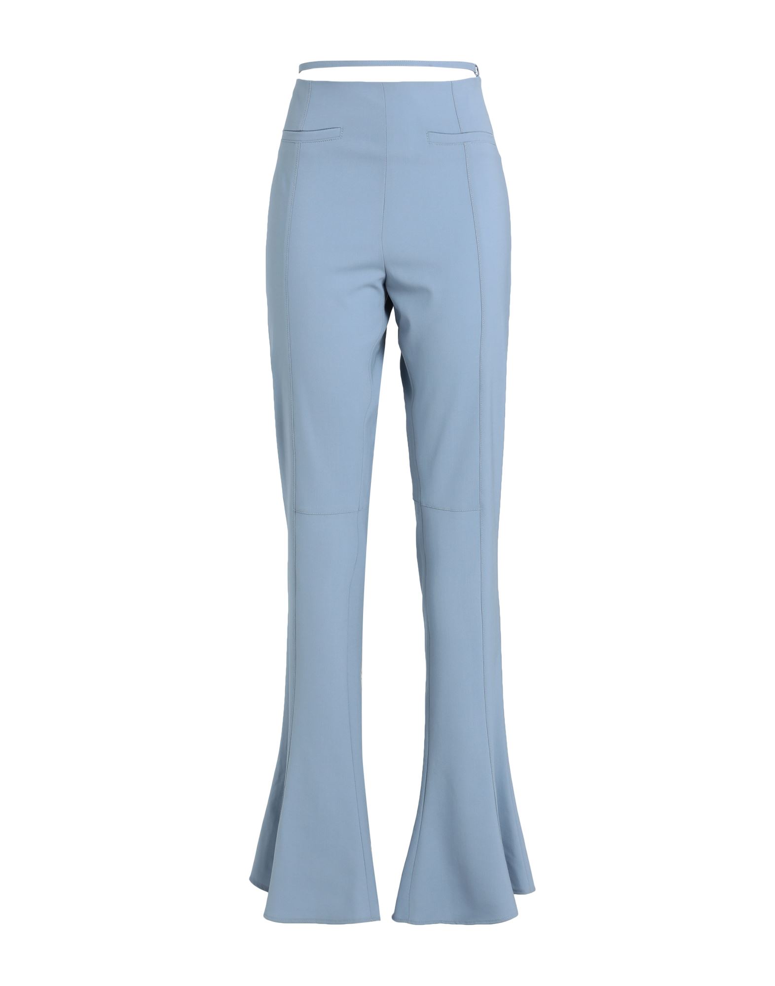 JACQUEMUS JACQUEMUS BOTTOMWEAR Casual Παντελόνι
