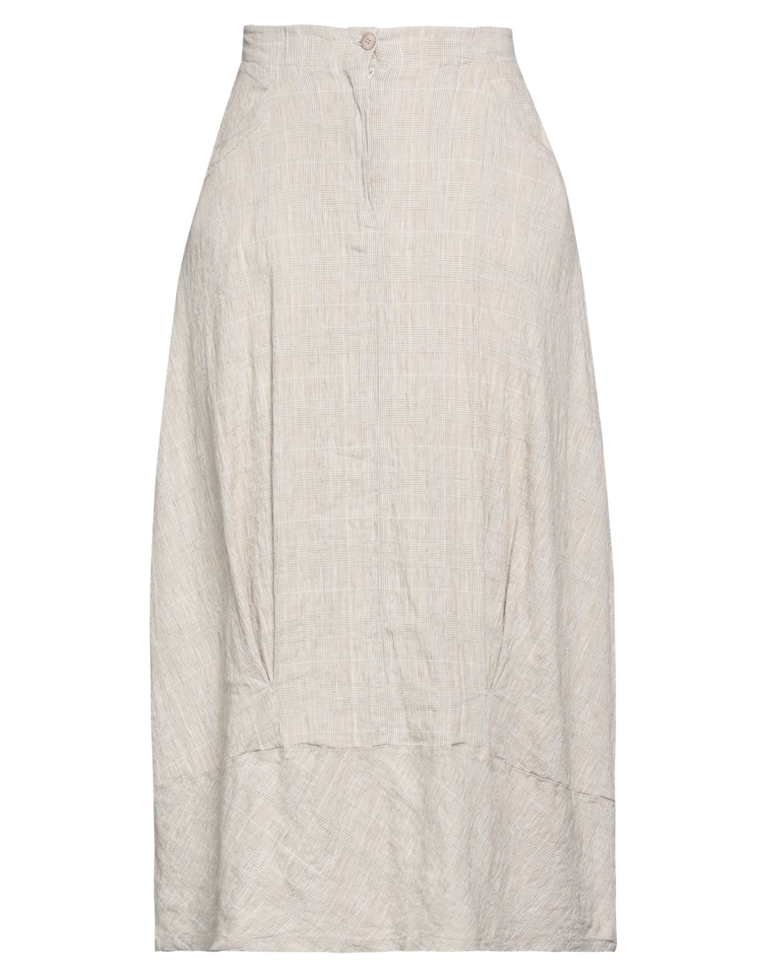 TRANSIT TRANSIT BOTTOMWEAR Μίντι φούστα