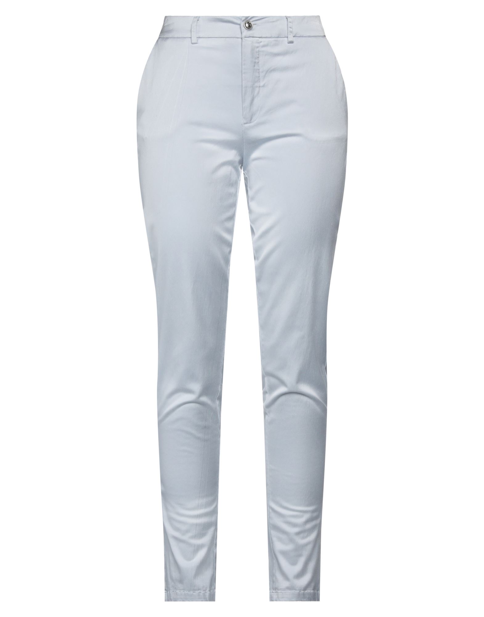 GUESS BOTTOMWEAR Casual Παντελόνι