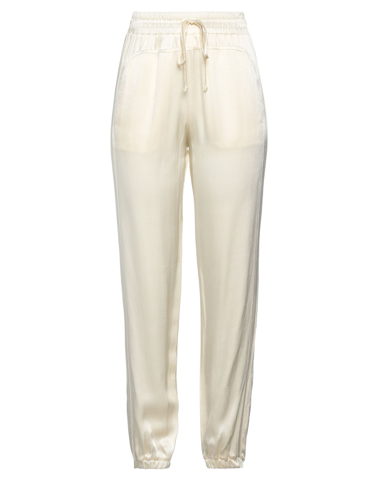 Lanston Pants In White