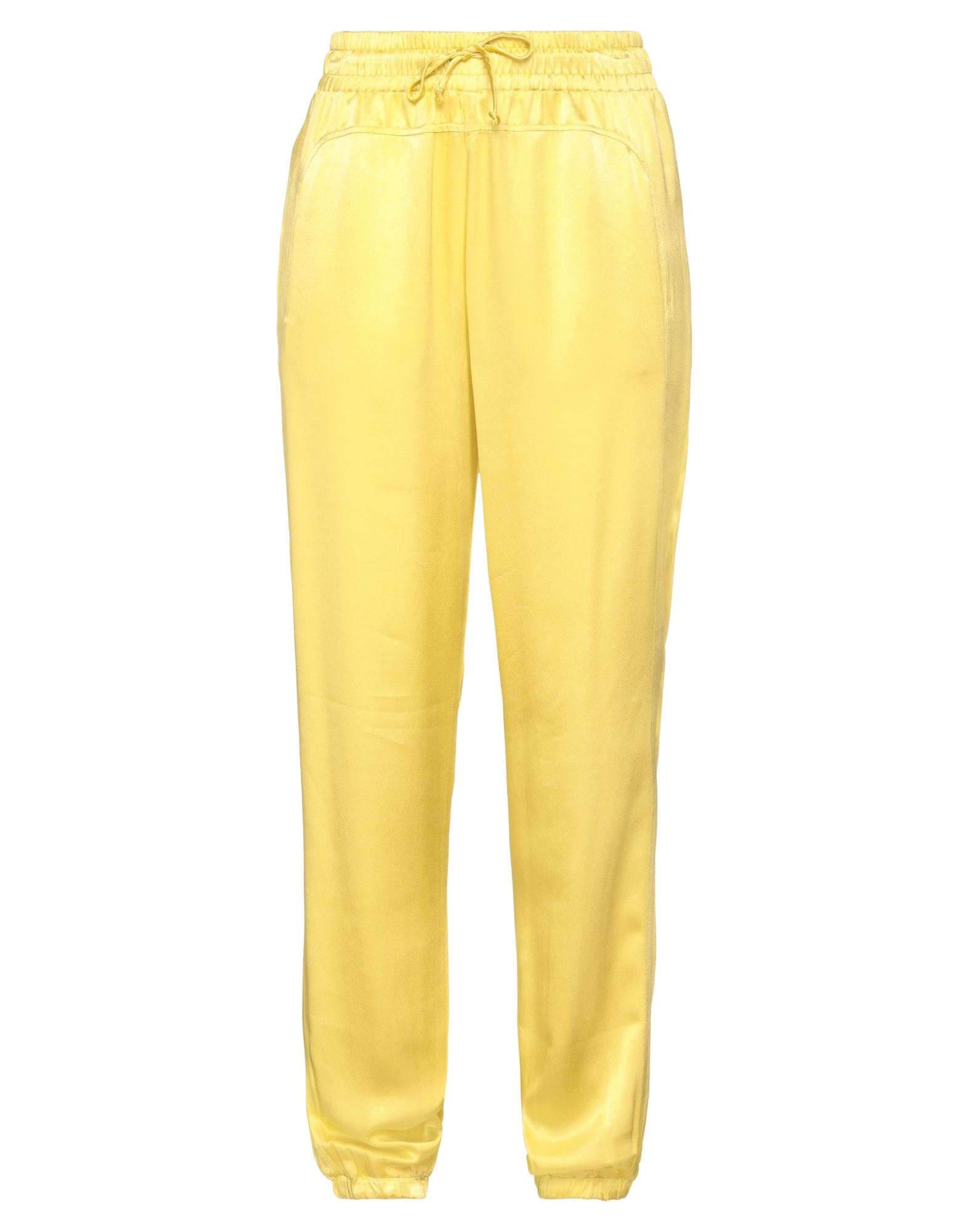 Lanston Pants In Yellow