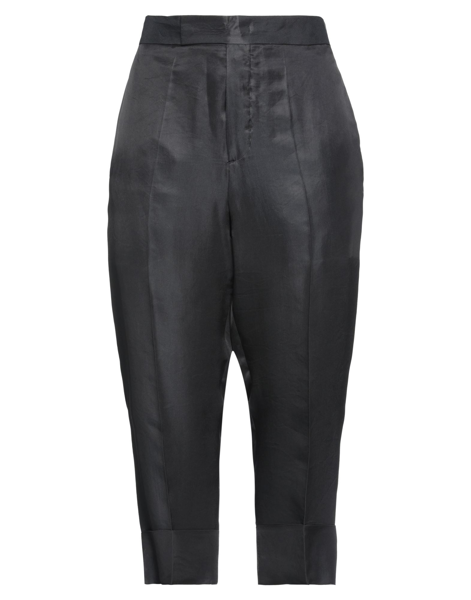 Sapio Pants In Black