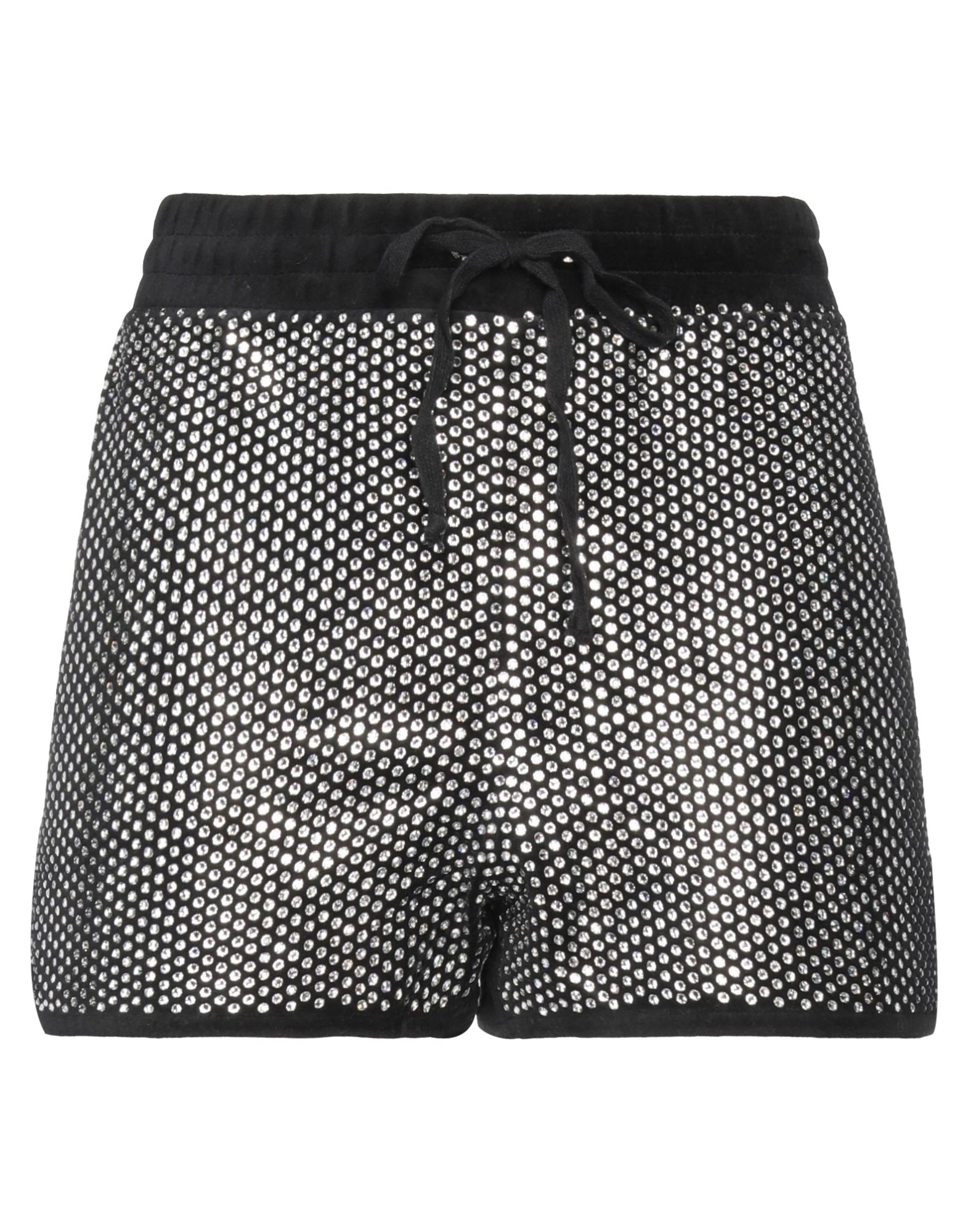  Juicy Couture - Hosen & Röcke - Shorts & Bermudashorts - On Yoox.com 