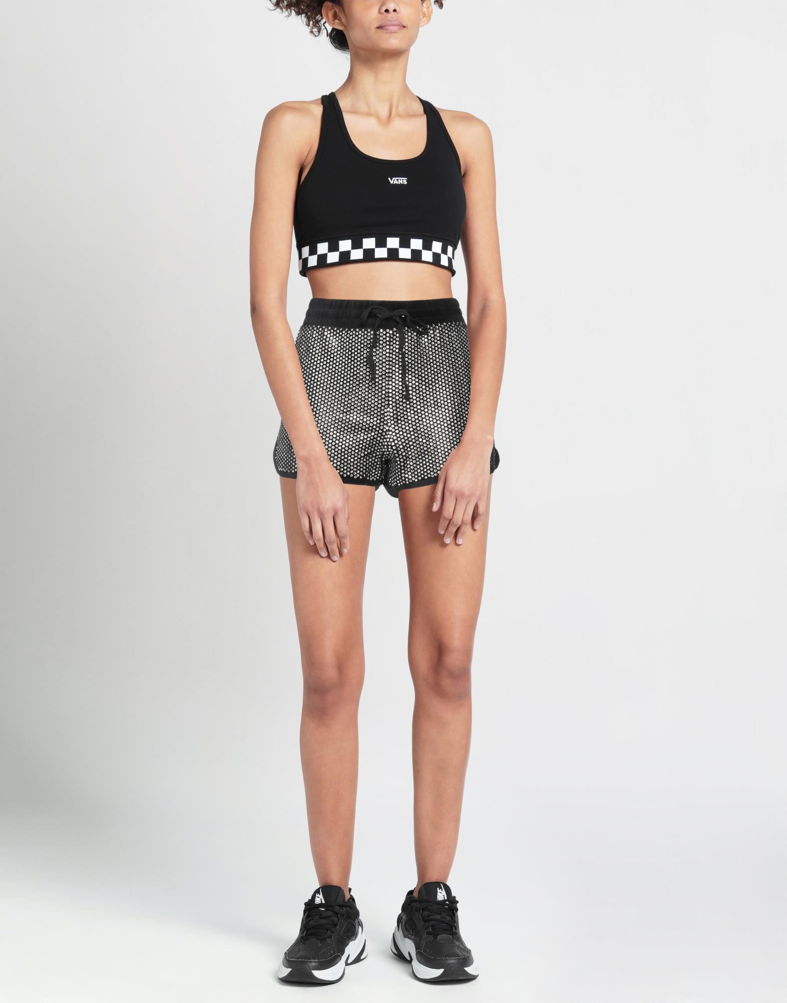  Juicy Couture - Hosen & Röcke - Shorts & Bermudashorts - On Yoox.com 