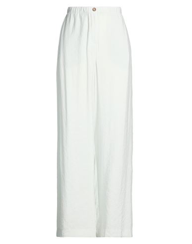 Hose Damen Säuregrün 38 Damen