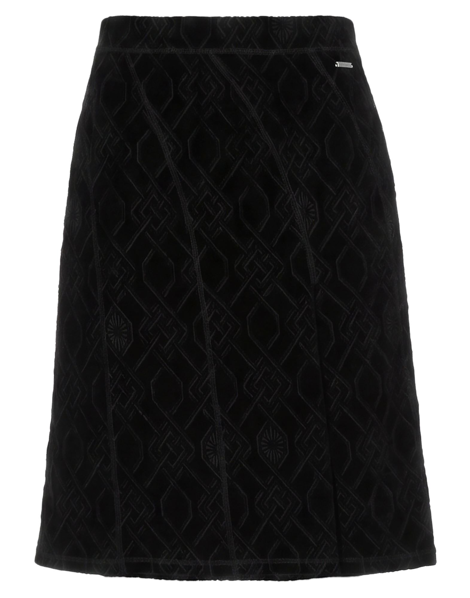 KOCHÉ KOCHÉ BOTTOMWEAR Μίντι φούστα
