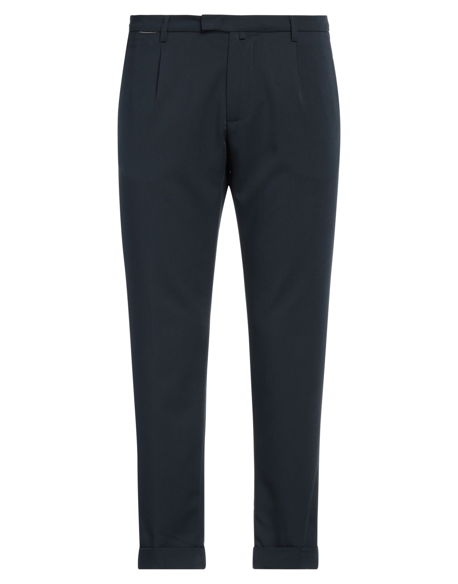 Officina 36 Pants In Blue